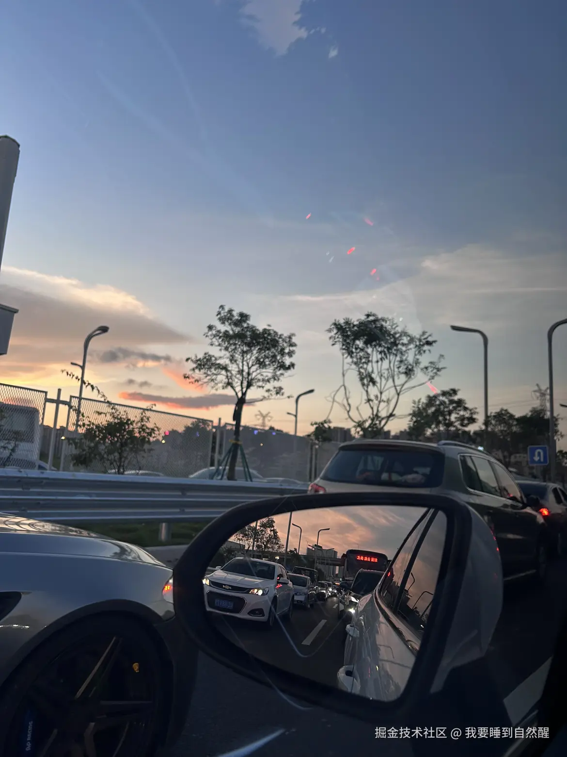 我要睡到自然醒于2025-08-22 19:31发布的图片