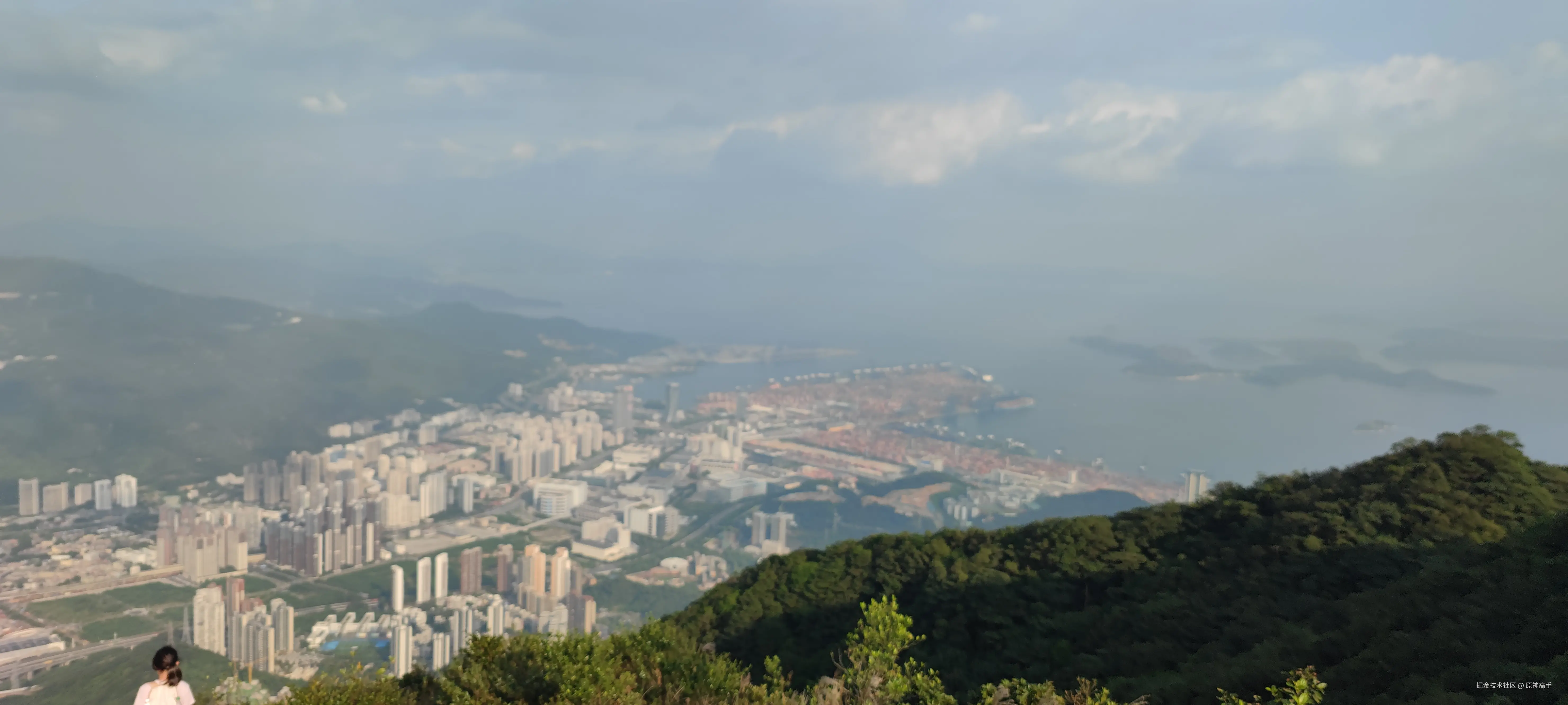 原神高手于2025-10-20 09:25发布的图片