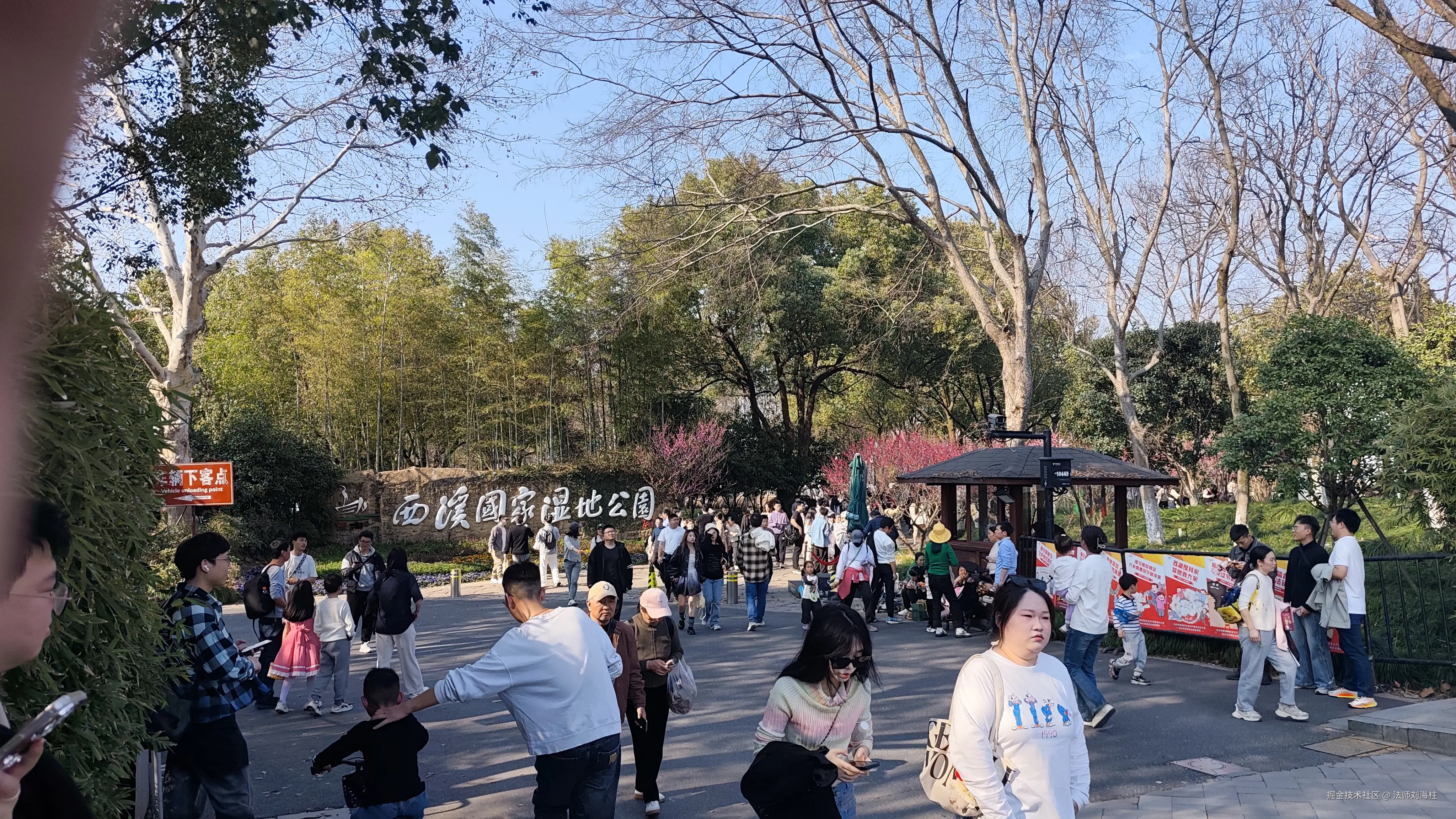 法师刘海柱于2025-03-03 10:05发布的图片