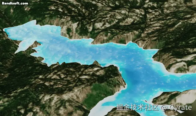 Gyrate于2024-11-18 08:09发布的图片