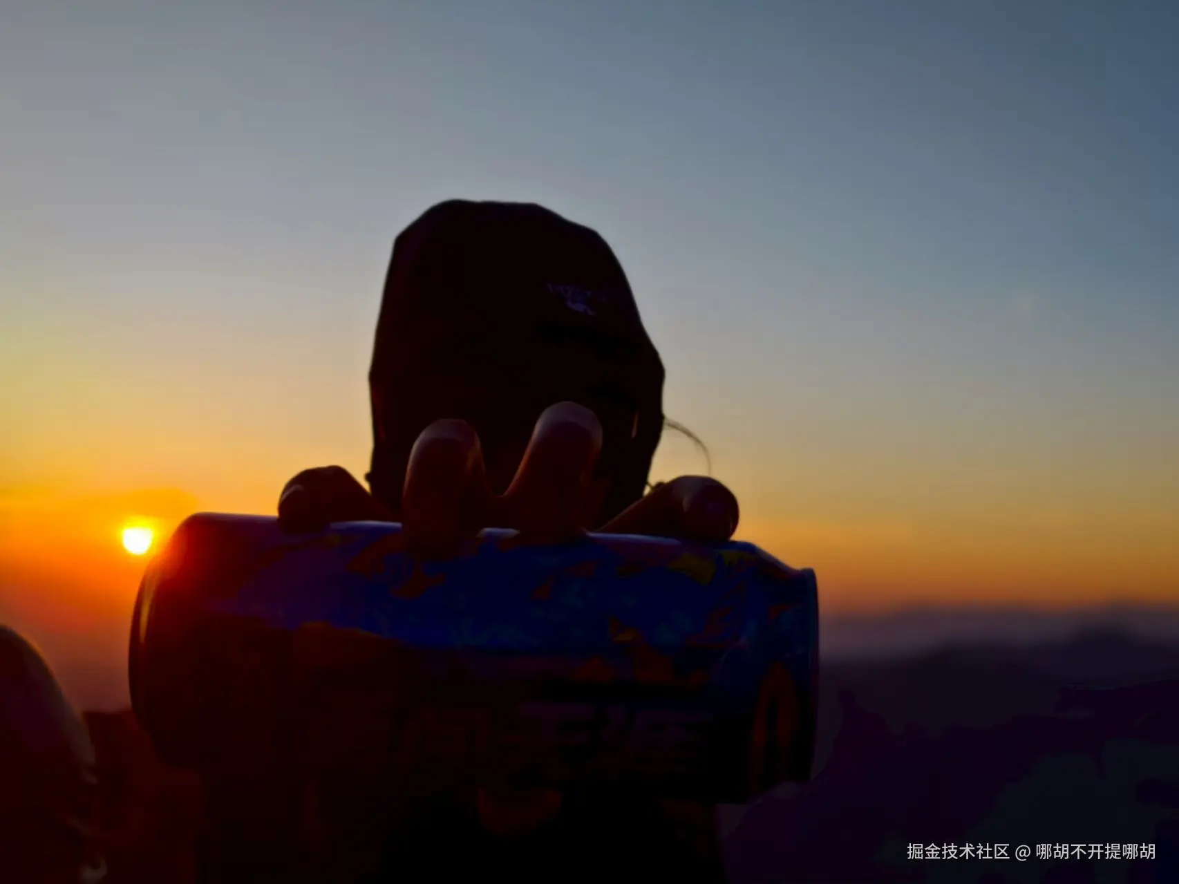 哪胡不开提哪胡于2025-07-29 06:35发布的图片