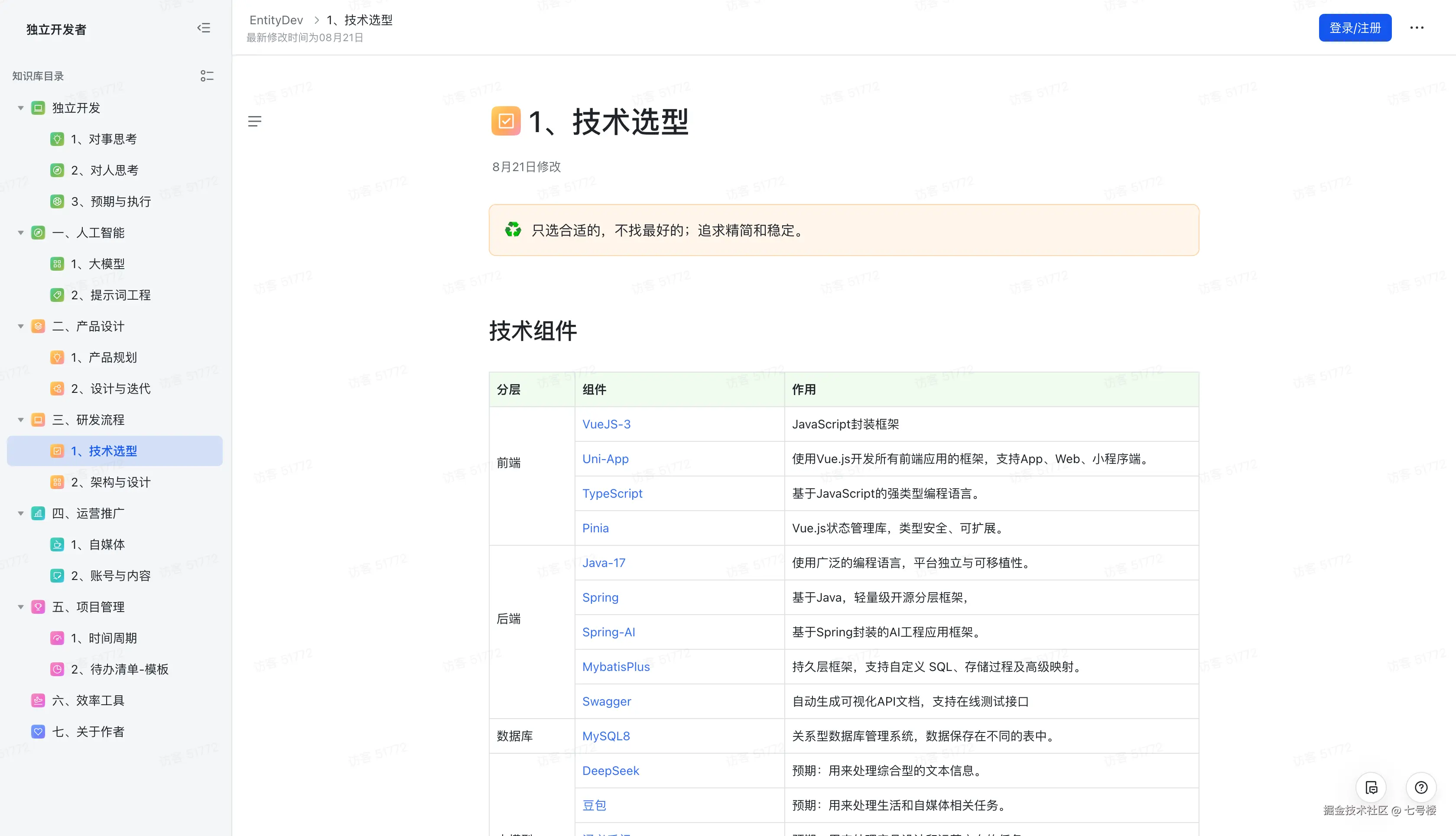 七号楼于2025-09-05 06:17发布的图片