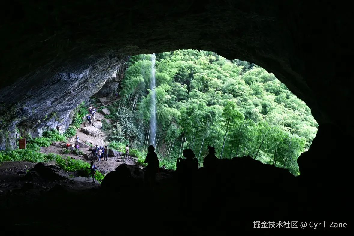 Cyril_Zane于2025-08-11 11:12发布的图片