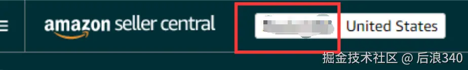 后浪340于2024-10-12 18:19发布的图片