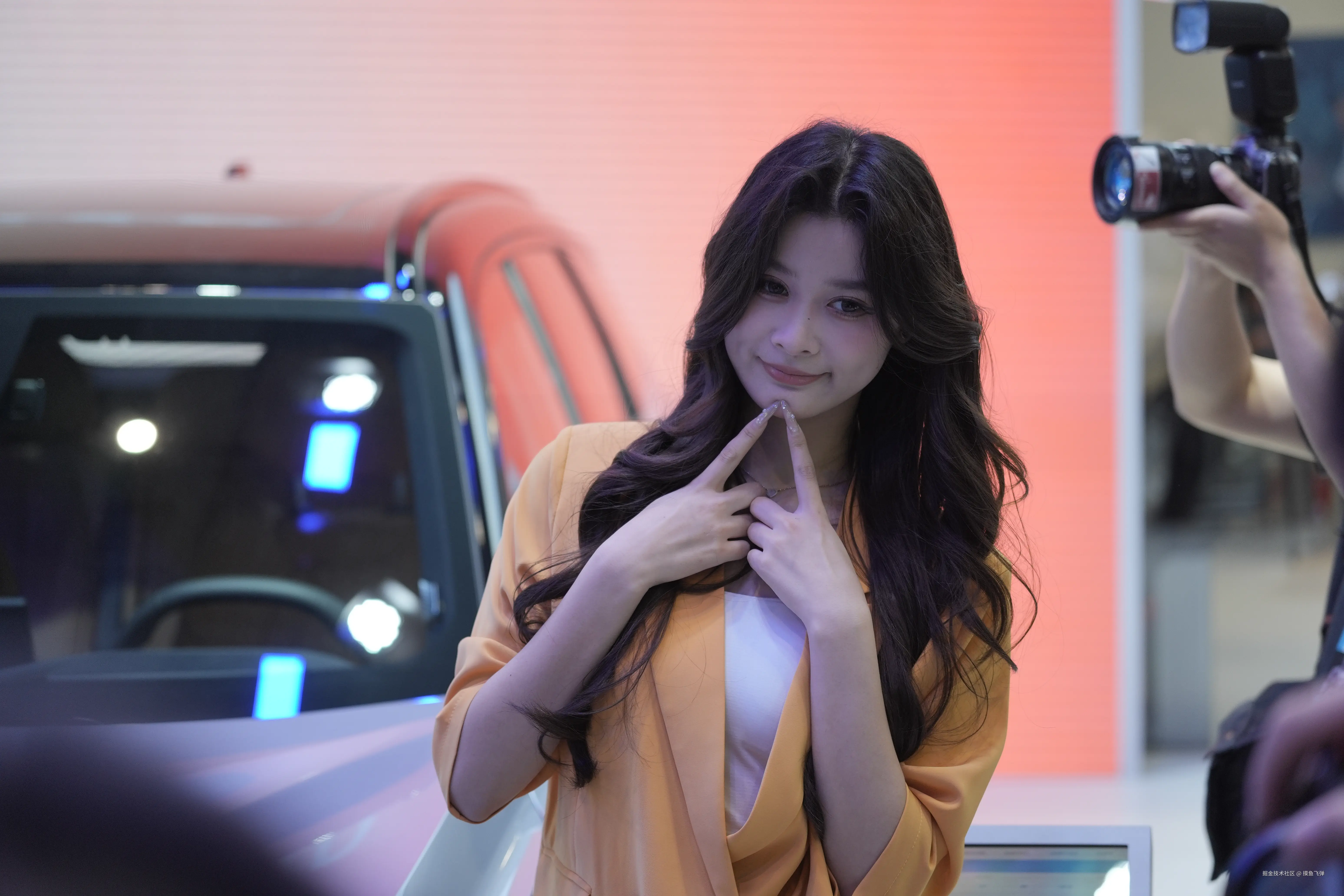 摸鱼飞弹于2026-04-30 14:52发布的图片