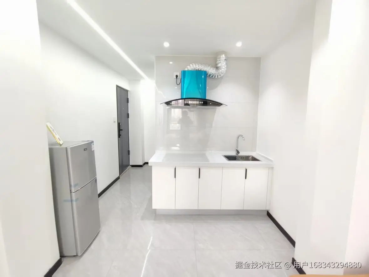 用户168343294880于2025-12-27 20:49发布的图片