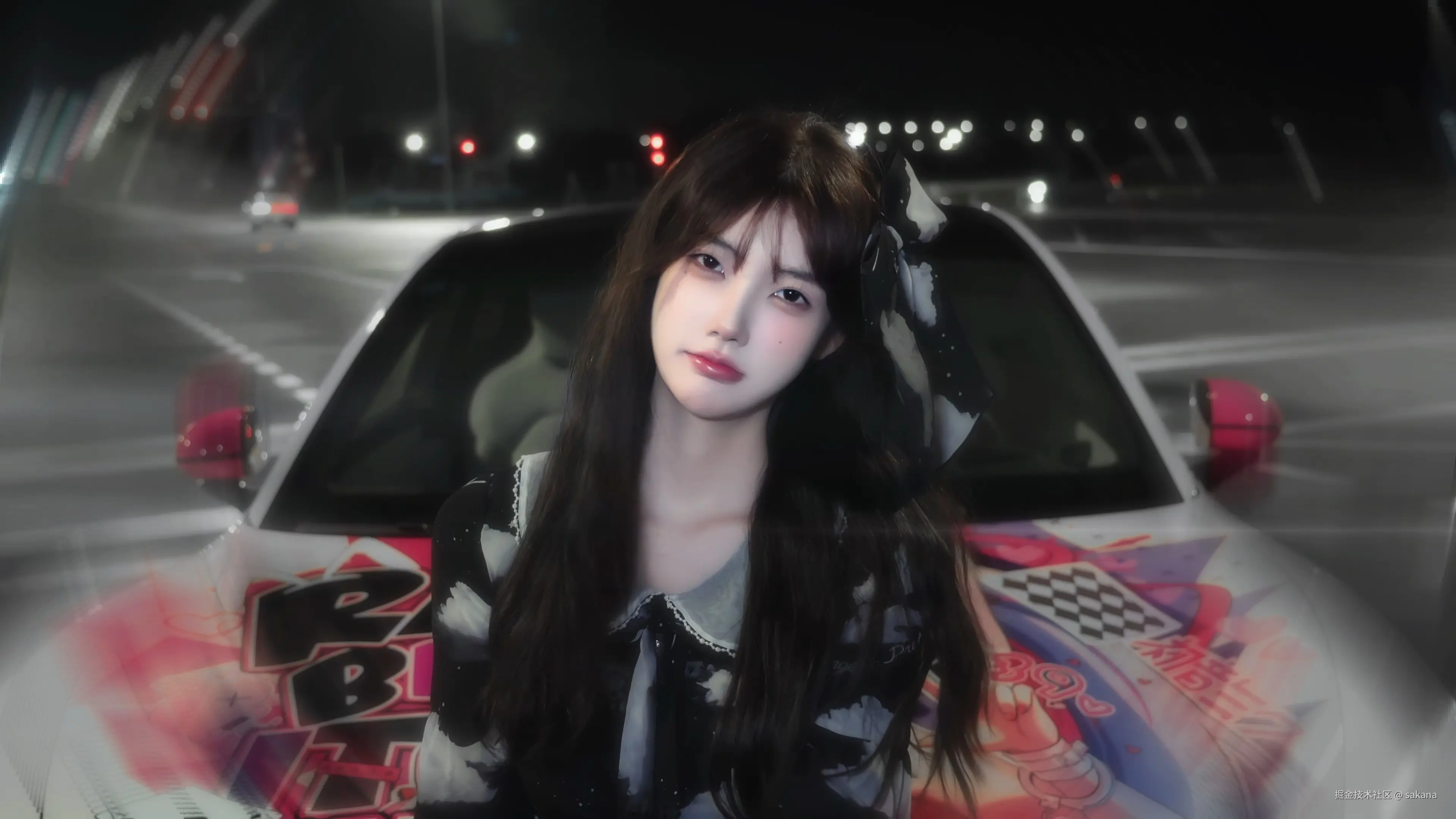 sakana于2025-12-17 14:35发布的图片