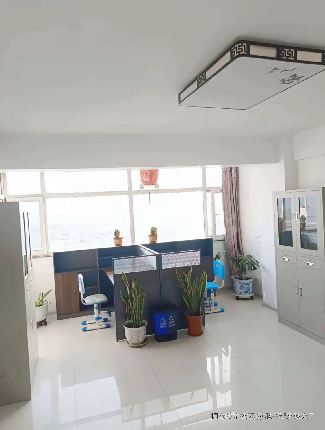 胆子越来越大了于2026-03-19 05:56发布的图片
