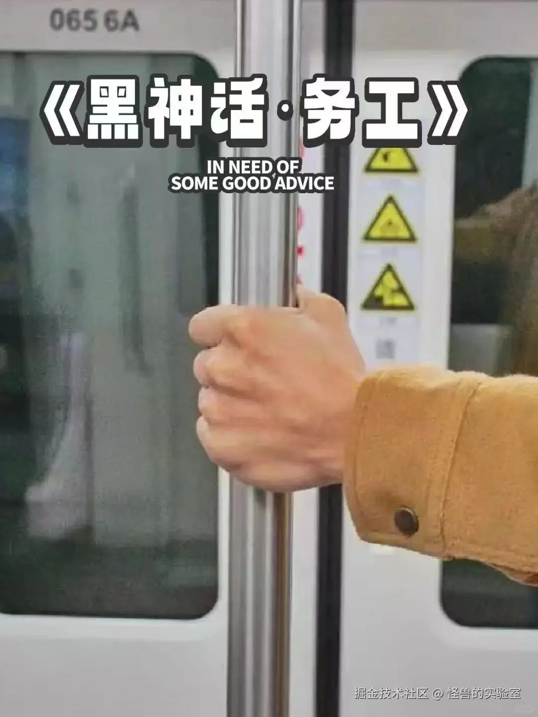 怪兽的实验室于2024-08-22 14:51发布的图片