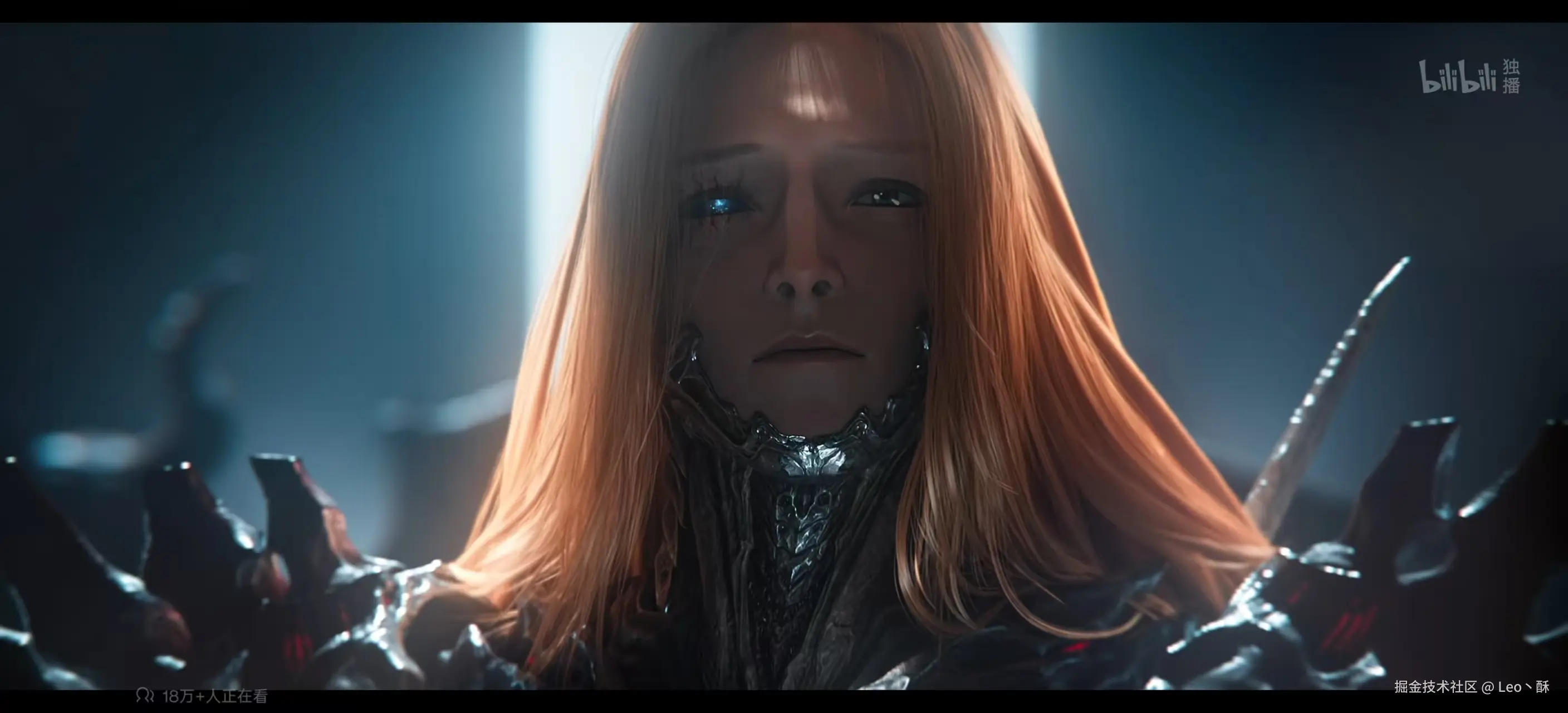 Leo丶酥于2025-07-25 13:21发布的图片