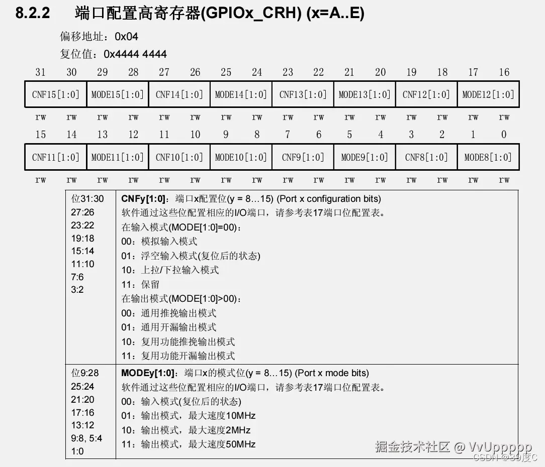 e95a17f34bdbfea48c4b13d1e10b9eb.jpg