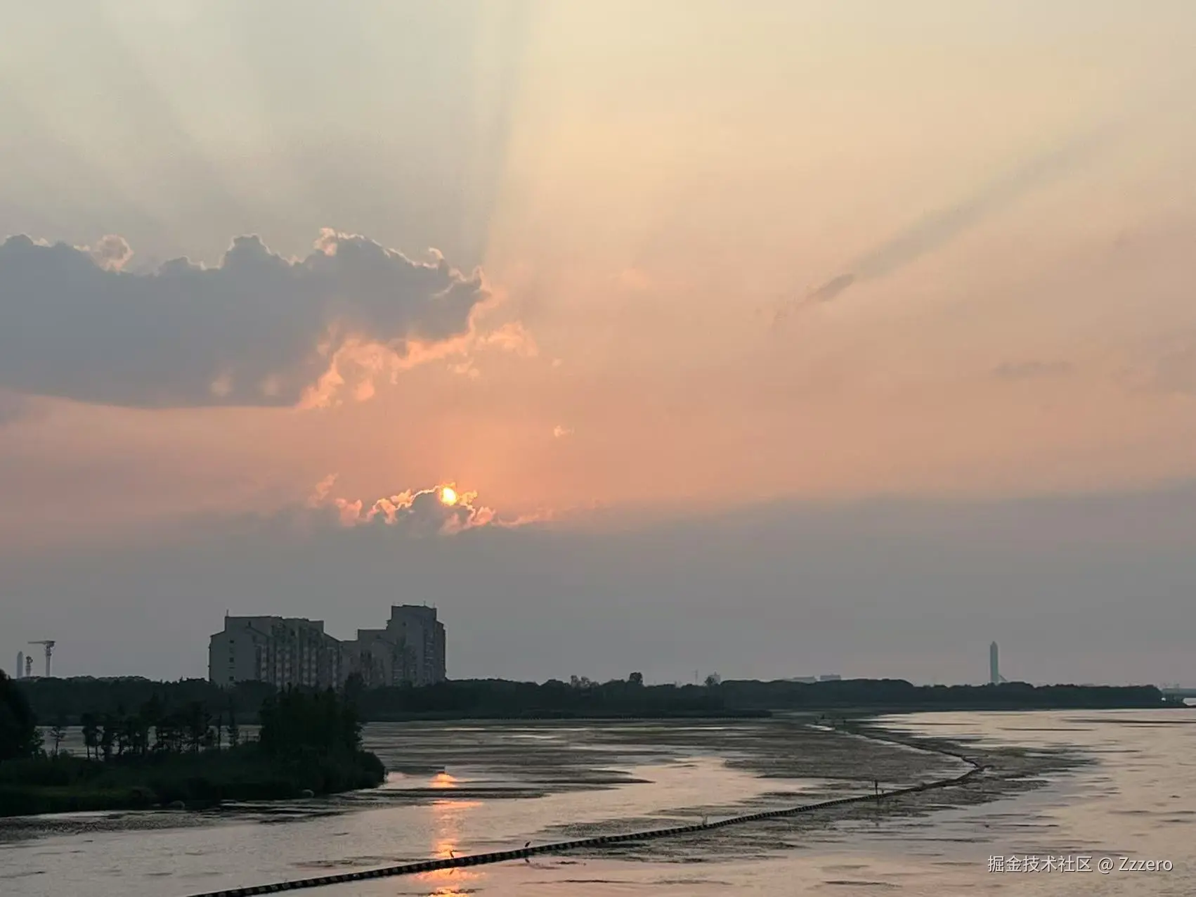 Zzzero于2025-08-04 15:07发布的图片