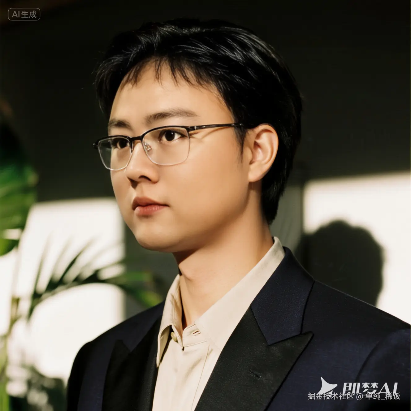 单纯_稀饭于2025-09-08 16:11发布的图片