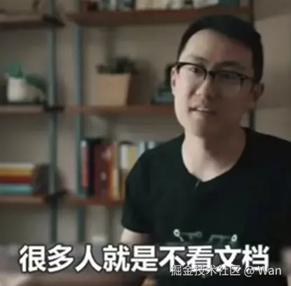 Wan于2026-02-26 16:36发布的图片