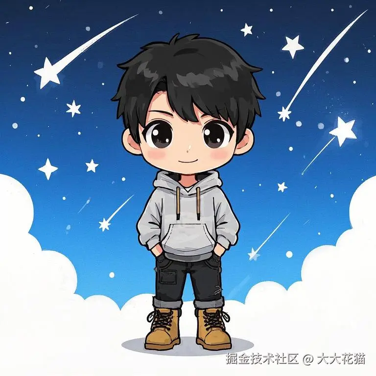 大大花猫于2025-02-25 10:11发布的图片