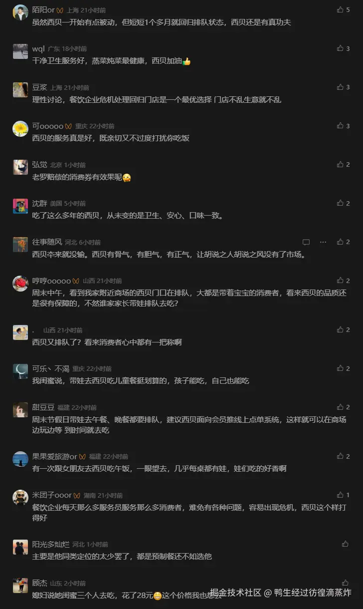 鸭生经过彷徨滴蒸炸于2025-11-03 16:54发布的图片