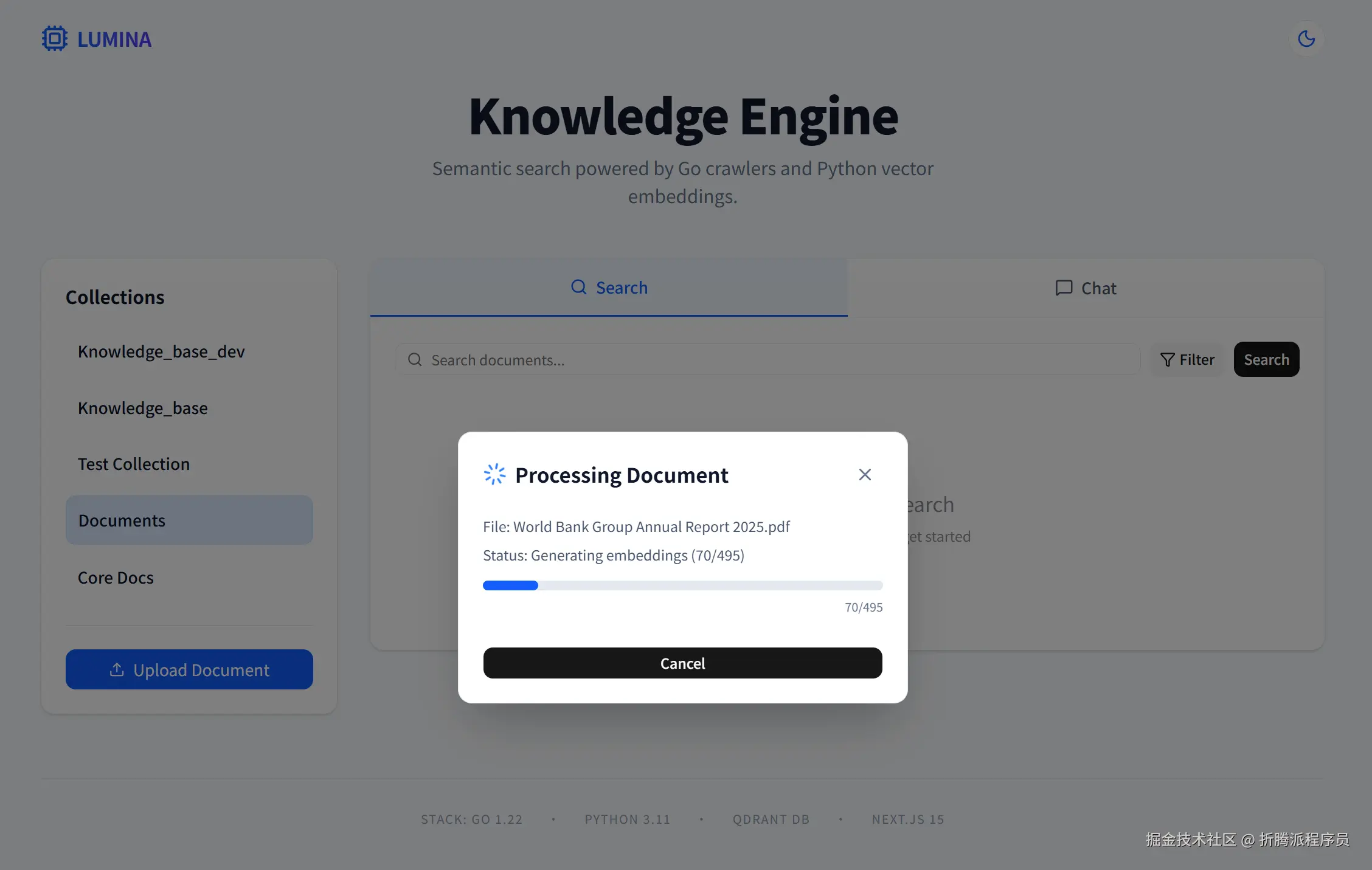 折腾派程序员于2026-04-04 20:43发布的图片