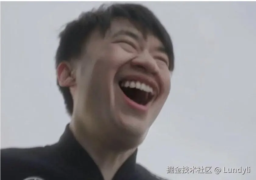 Lundyli于2024-07-29 16:42发布的图片