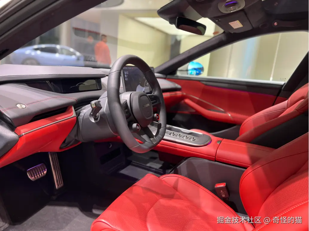 奇怪的猫于2025-03-08 13:20发布的图片