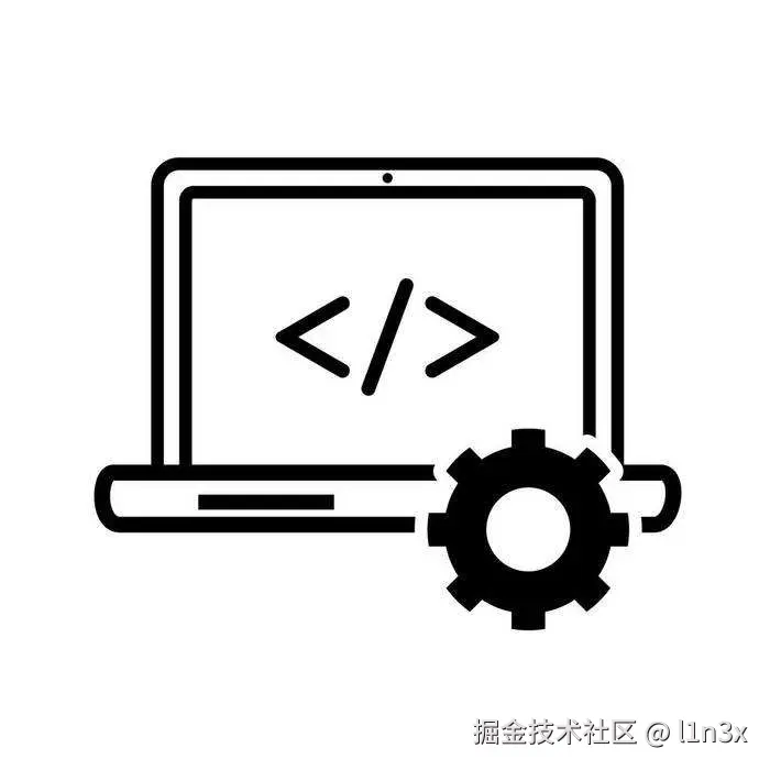 算法