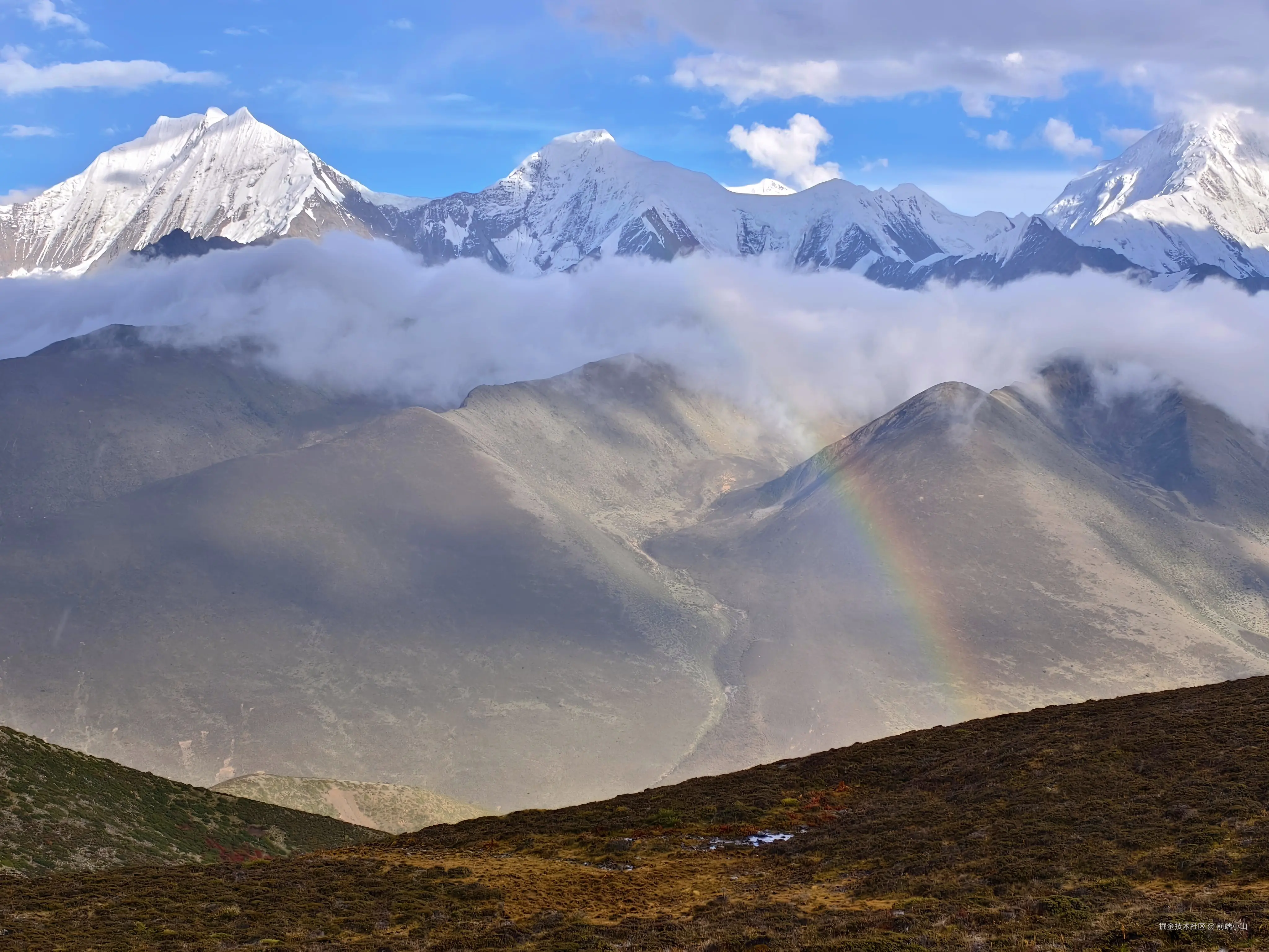 前端小山于2025-10-09 22:14发布的图片