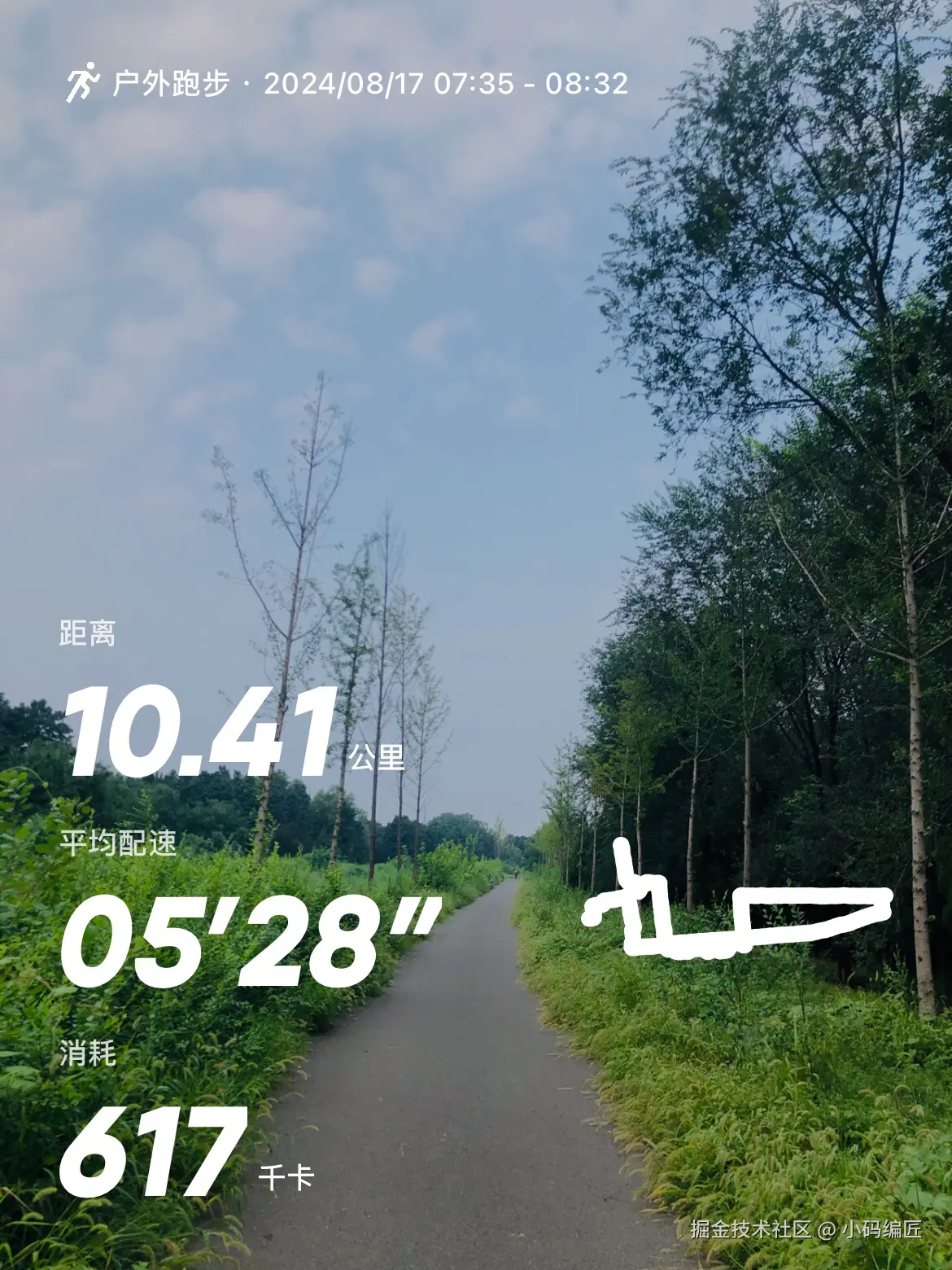 小码编匠于2024-08-17 08:47发布的图片