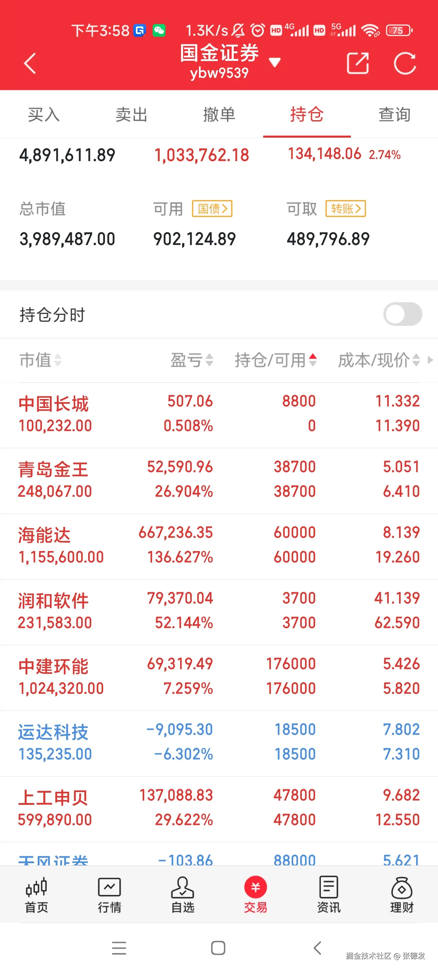 张德发于2024-10-25 18:55发布的图片