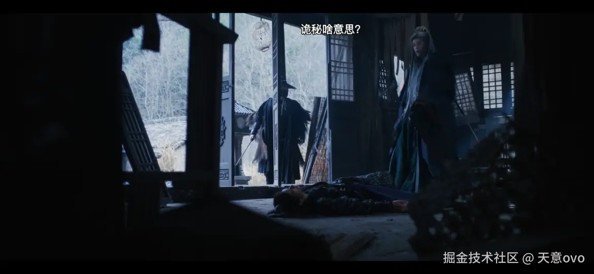 天意ovo于2026-03-22 10:58发布的图片