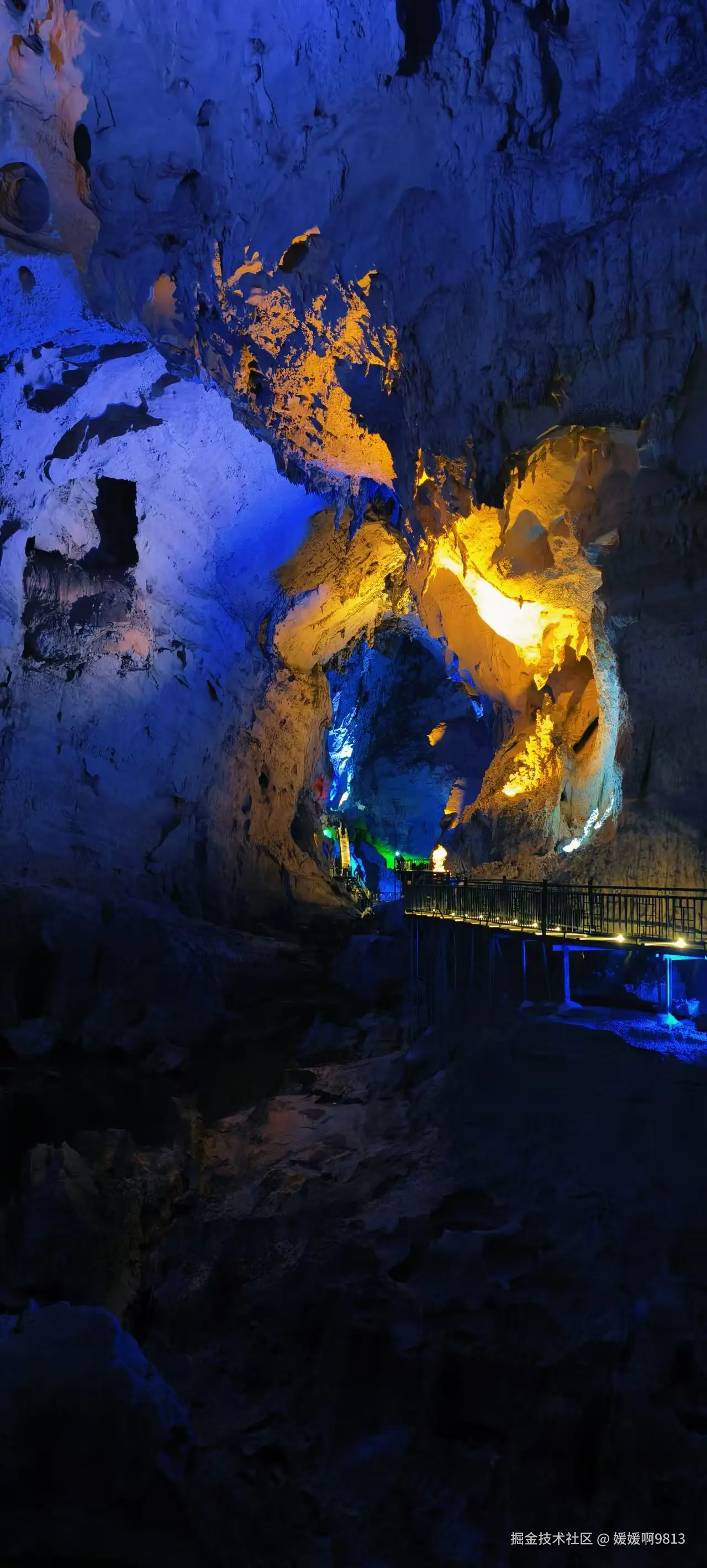 媛媛啊9813于2026-01-05 08:14发布的图片