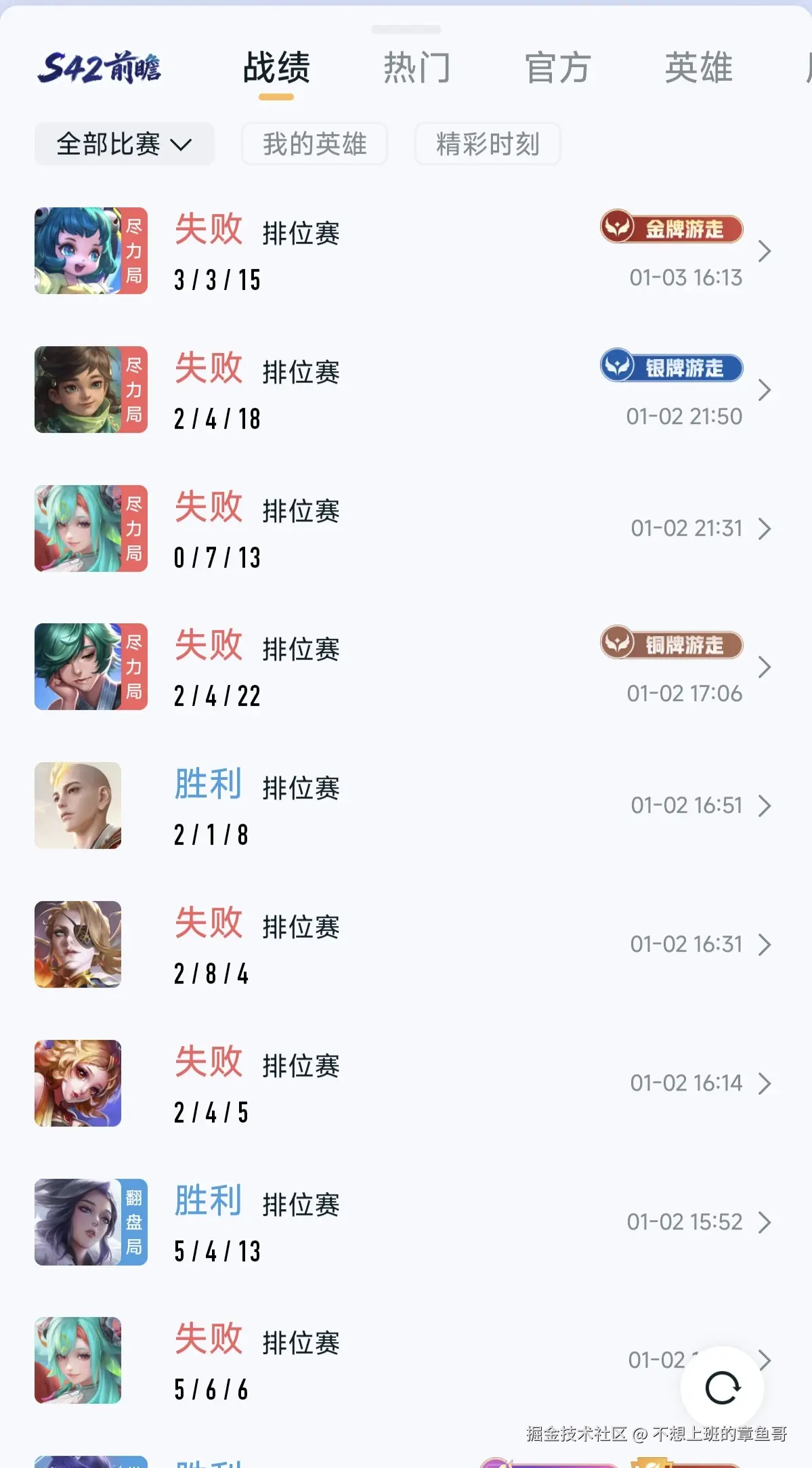 不想上班的章鱼哥于2026-01-04 16:43发布的图片