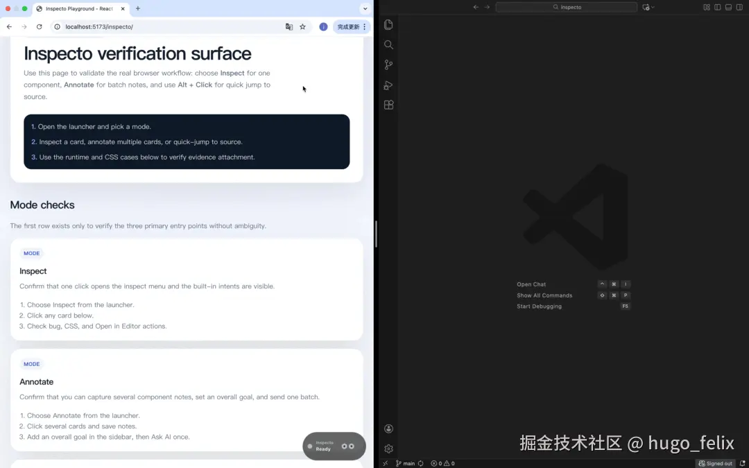 hugo_felix于2026-04-14 16:14发布的图片