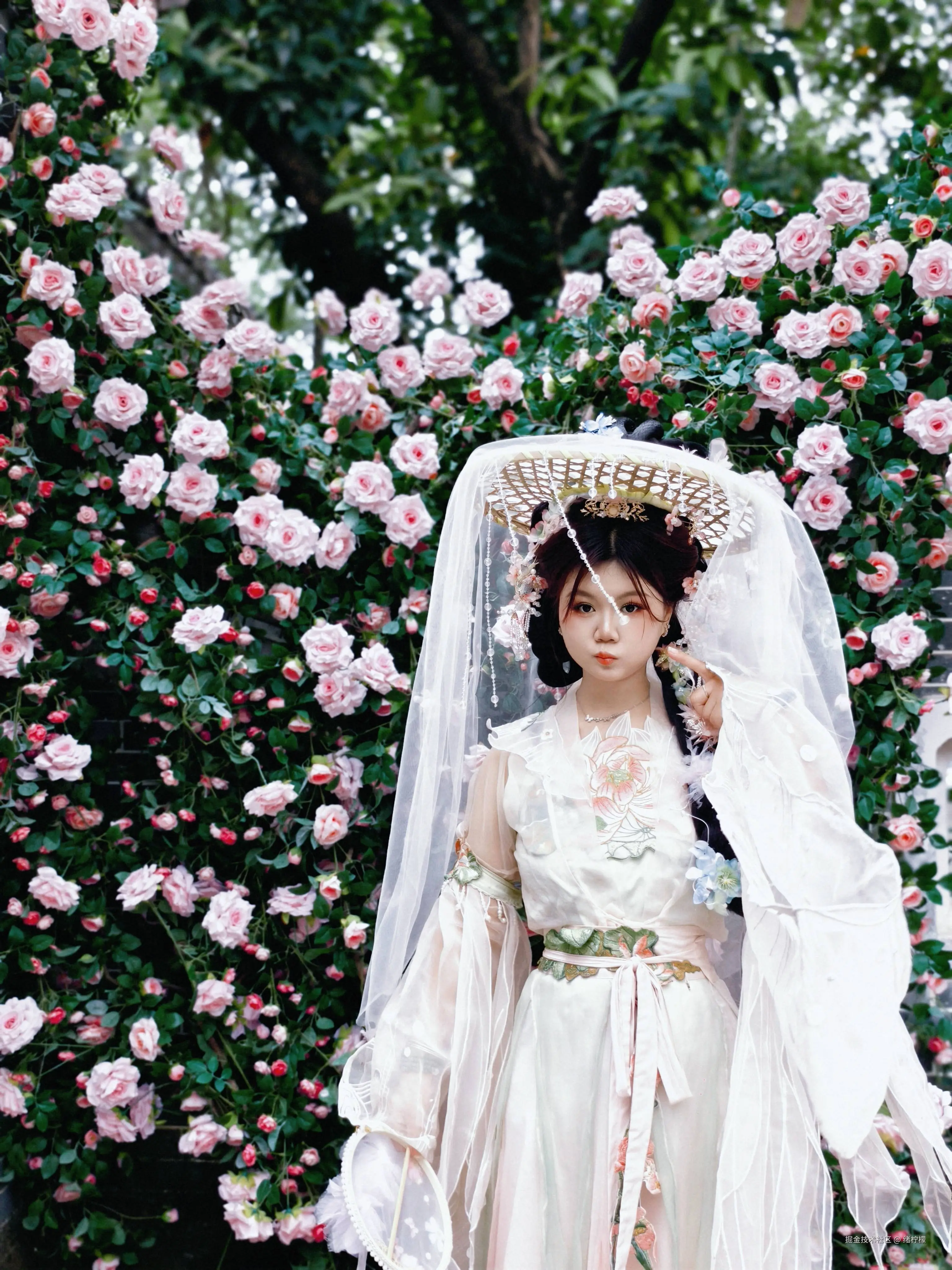 绪柠檬于2026-04-08 11:04发布的图片