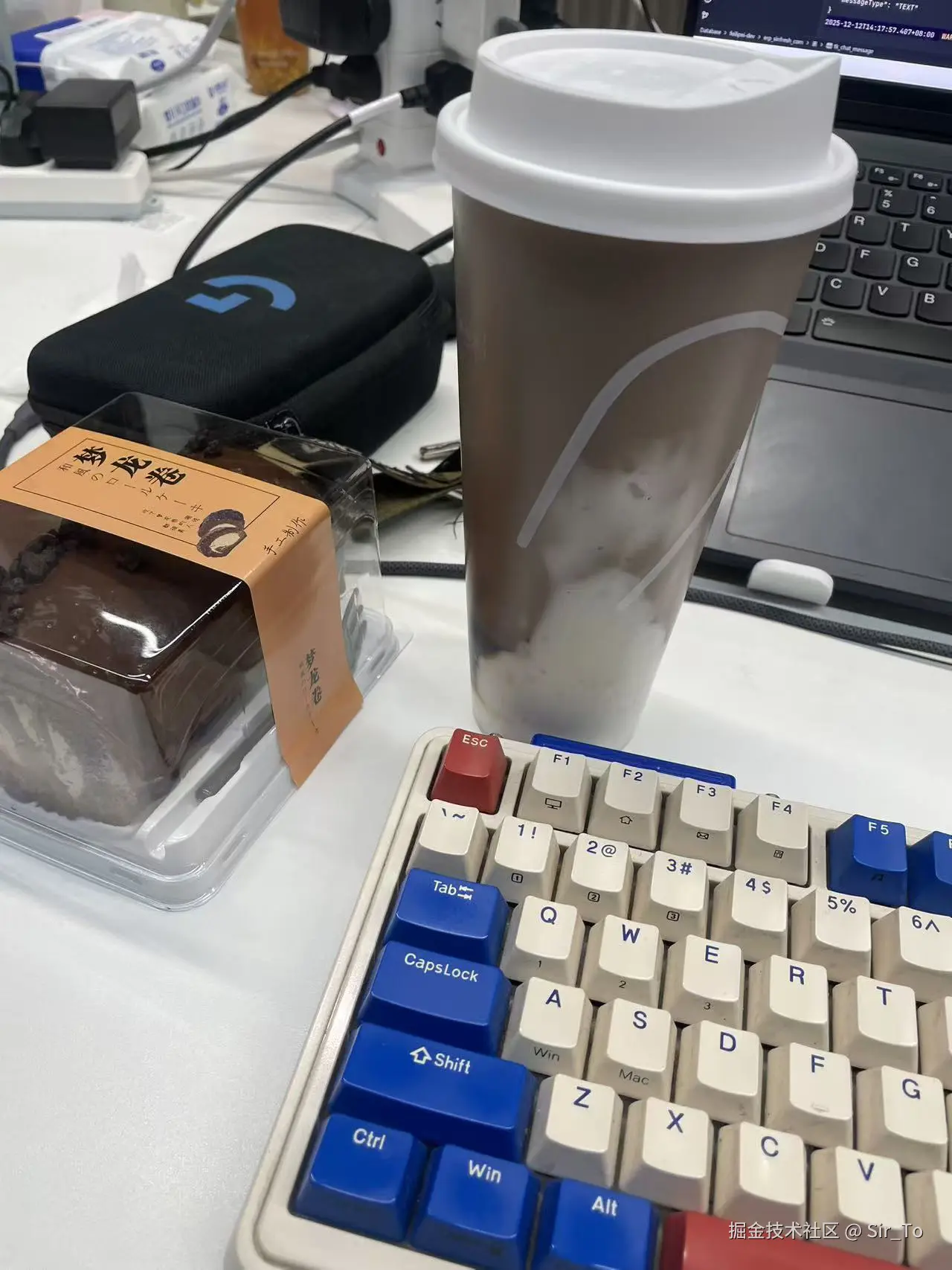 Sir_To于2025-12-12 14:58发布的图片