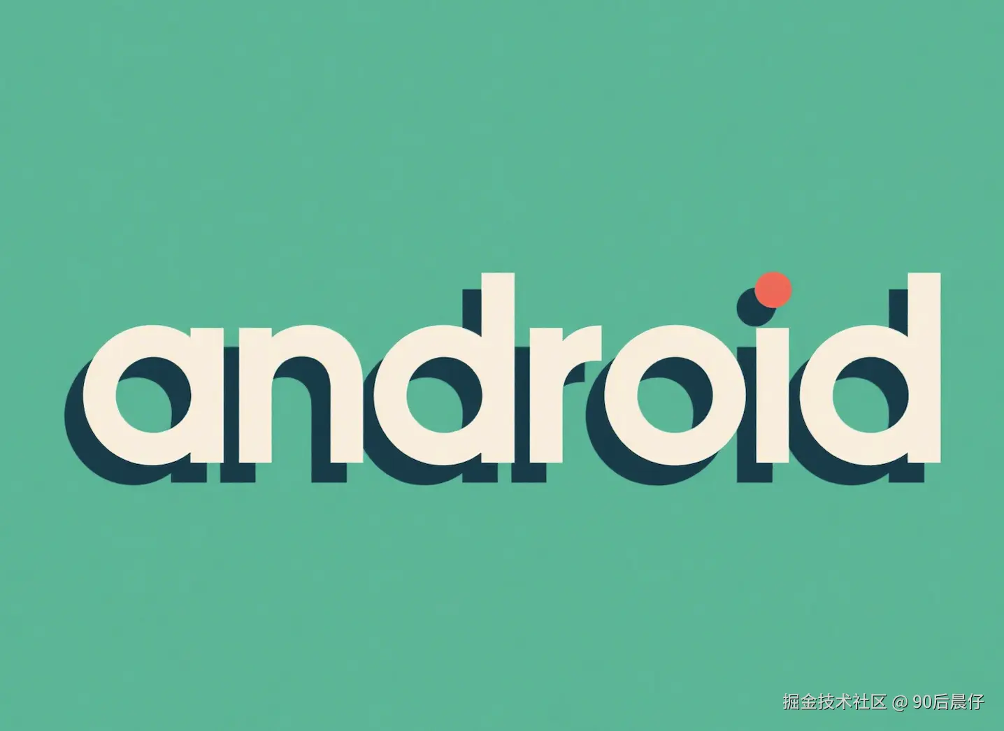 Android