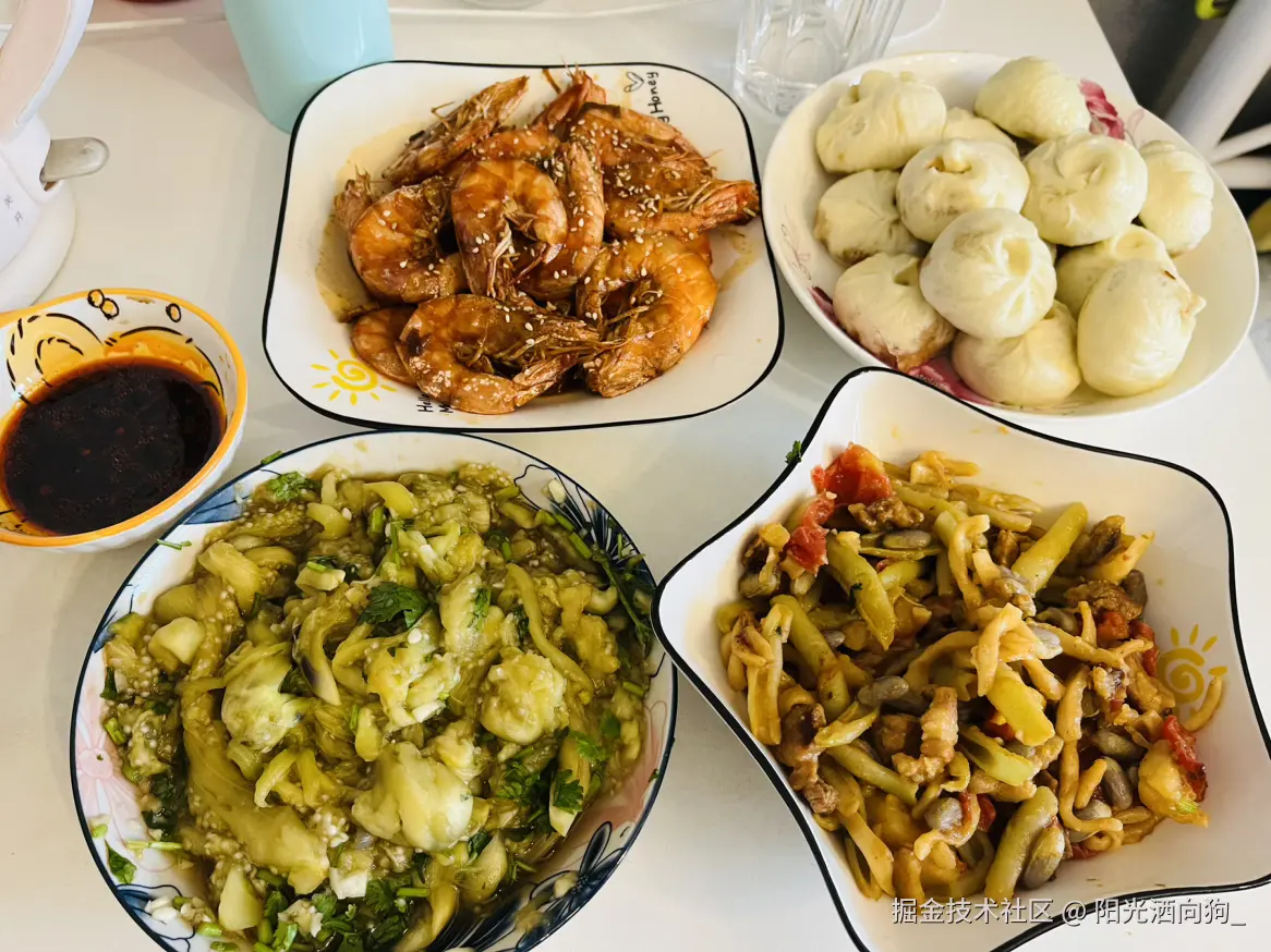 阳光洒向狗_于2024-07-22 06:04发布的图片