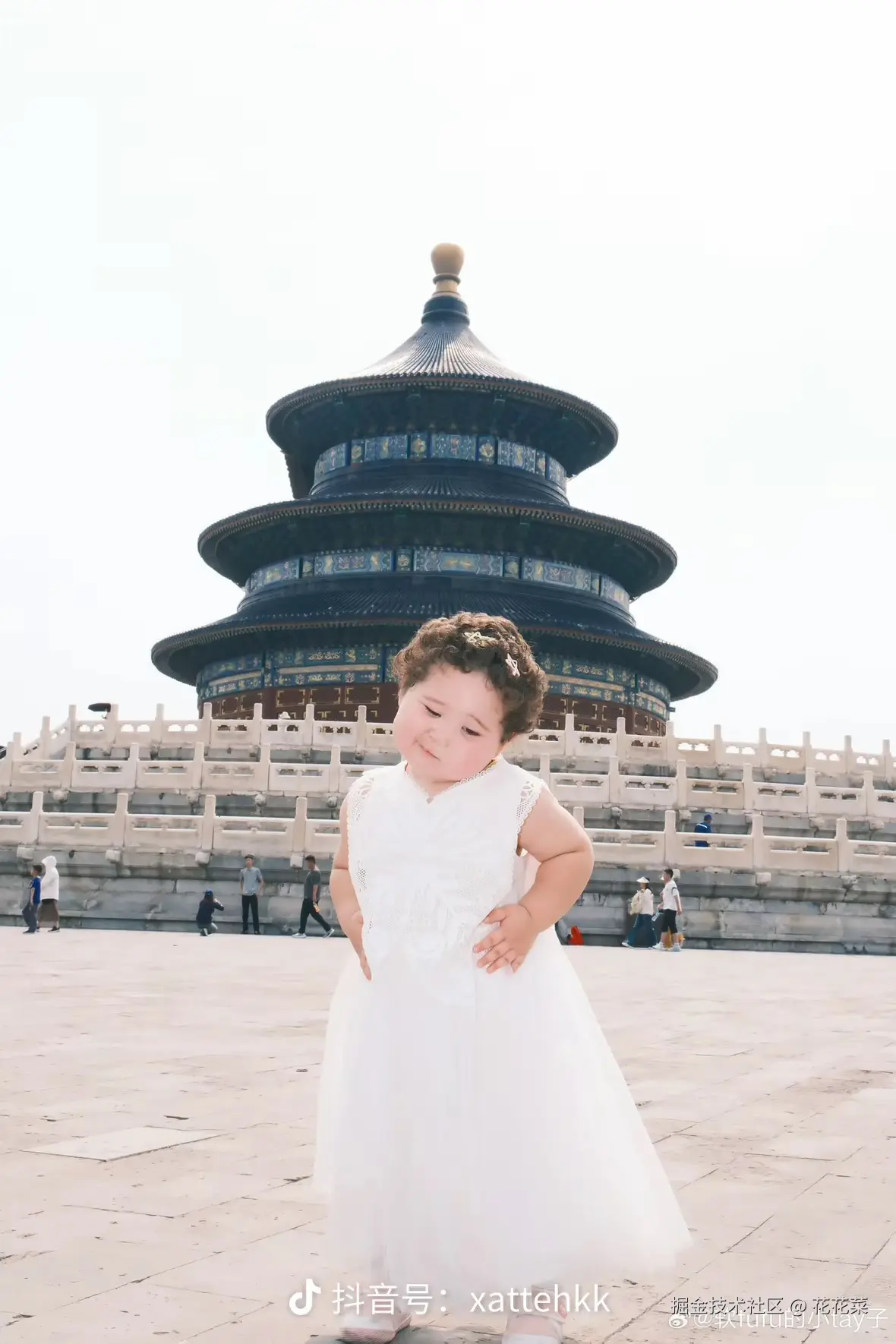 花花菜于2025-07-03 02:57发布的图片