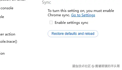戴着眼镜的平头哥于2024-11-29 13:07发布的图片