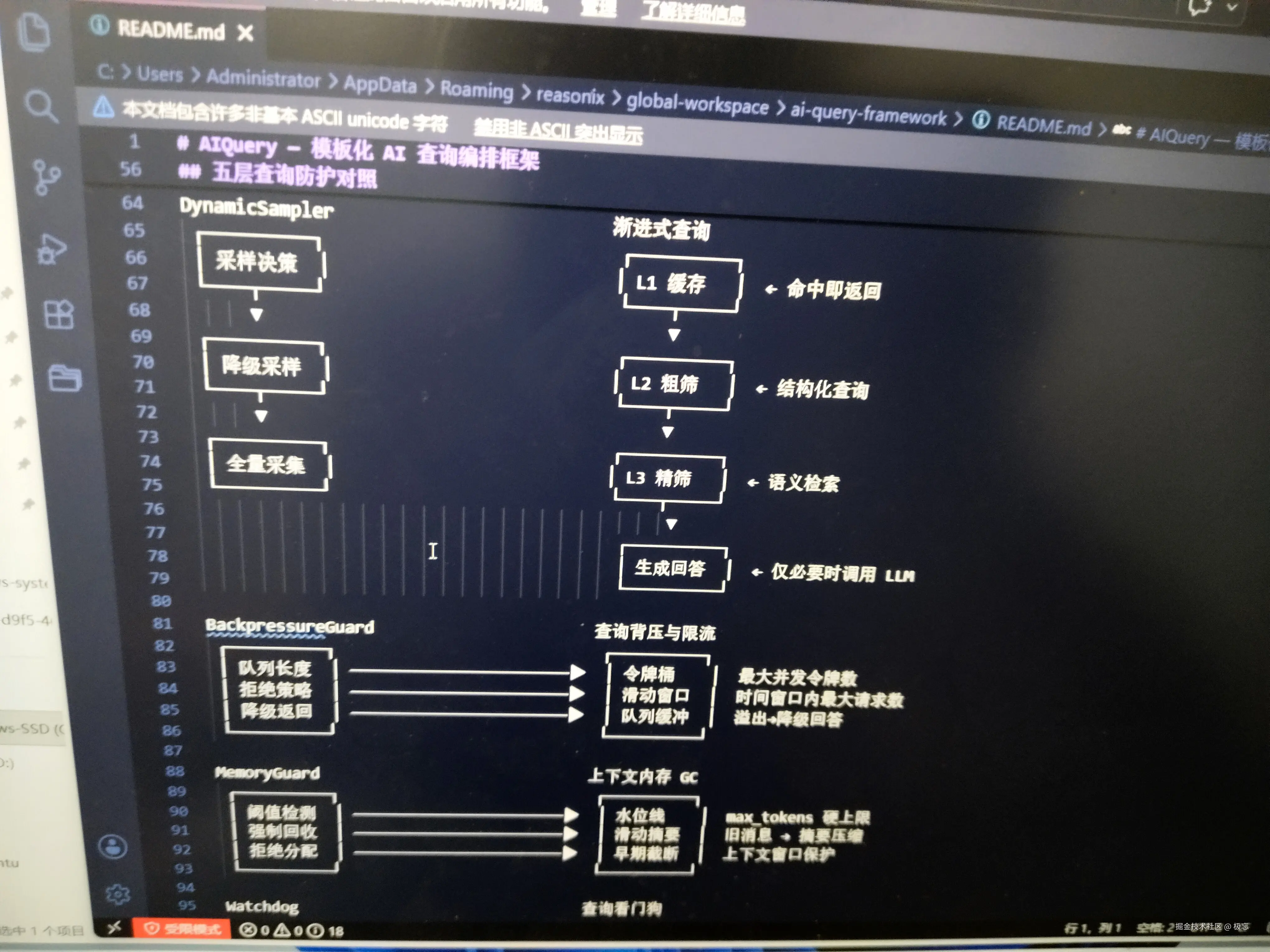 极忘于2026-07-30 14:25发布的图片