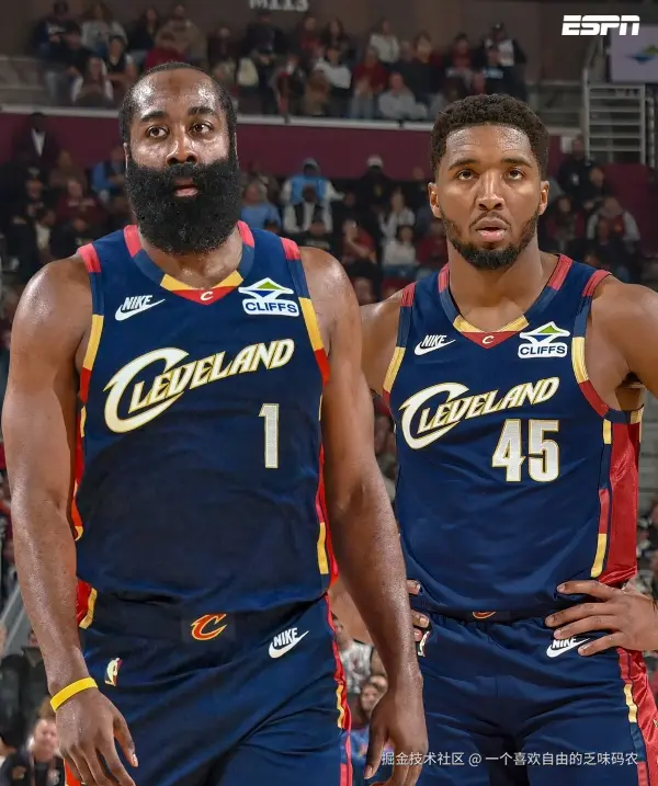 一个喜欢自由的乏味码农于2026-02-04 10:02发布的图片