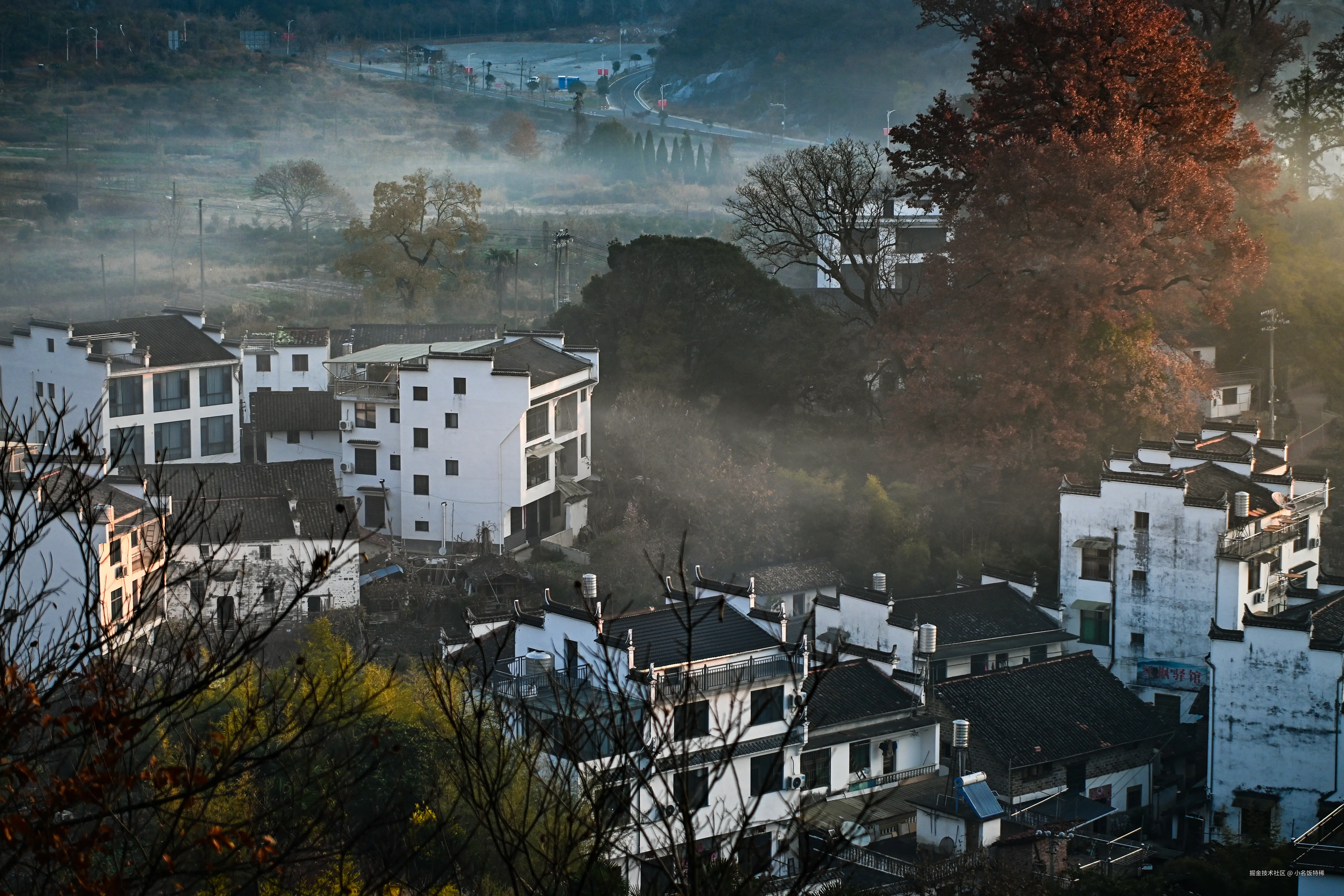 小名饭特稀于2025-12-10 10:41发布的图片