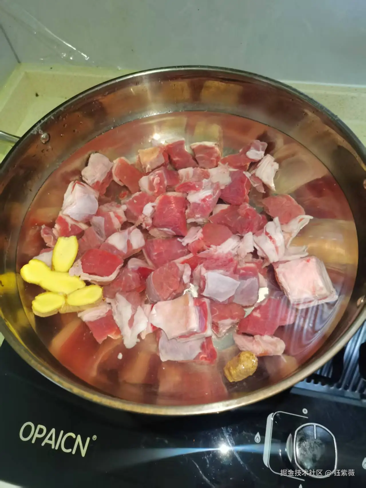 钰紫薇于2025-05-26 09:04发布的图片