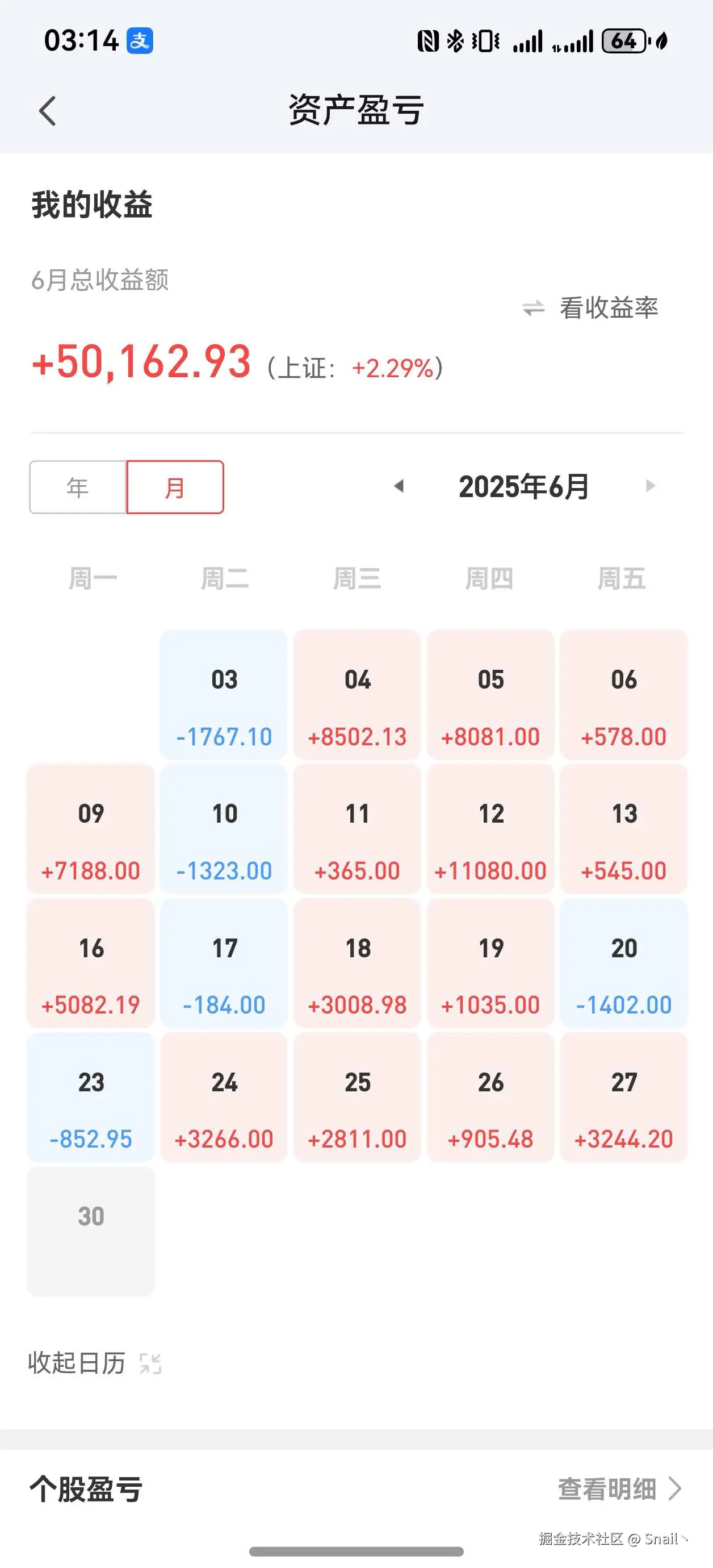 Snail丶于2025-06-30 07:18发布的图片