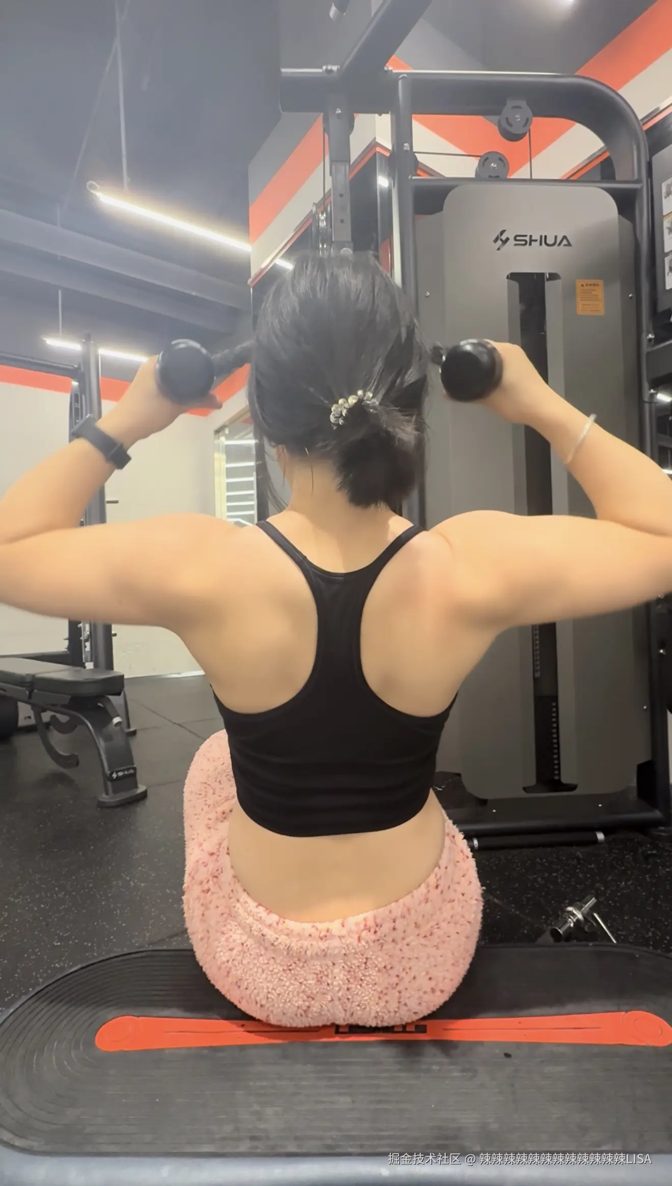 辣辣辣辣辣辣辣辣辣辣辣辣LISA于2025-10-18 13:45发布的图片