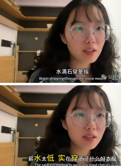 给社会添乱于2025-02-20 02:39发布的图片