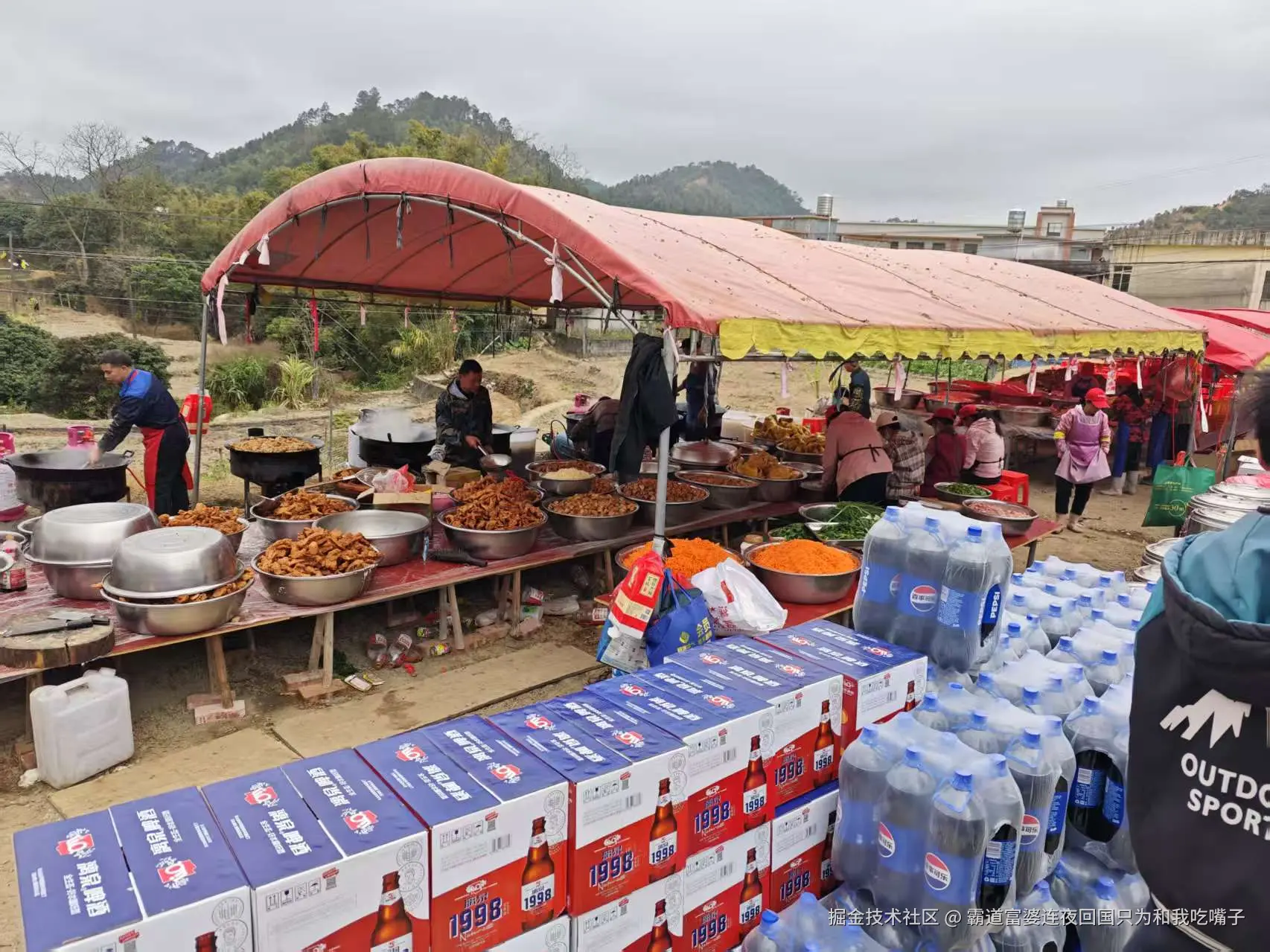 霸道富婆连夜回国只为和我吃嘴子于2026-02-10 09:27发布的图片
