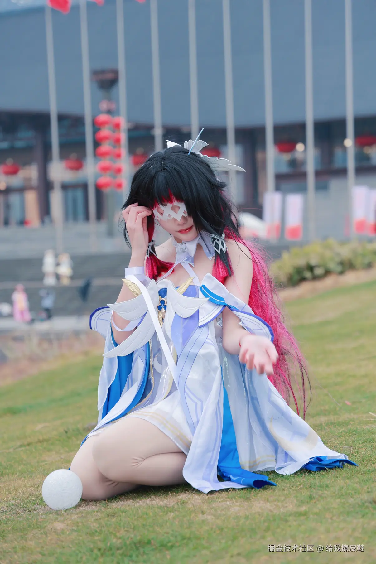 给我擦皮鞋于2026-02-10 11:35发布的图片