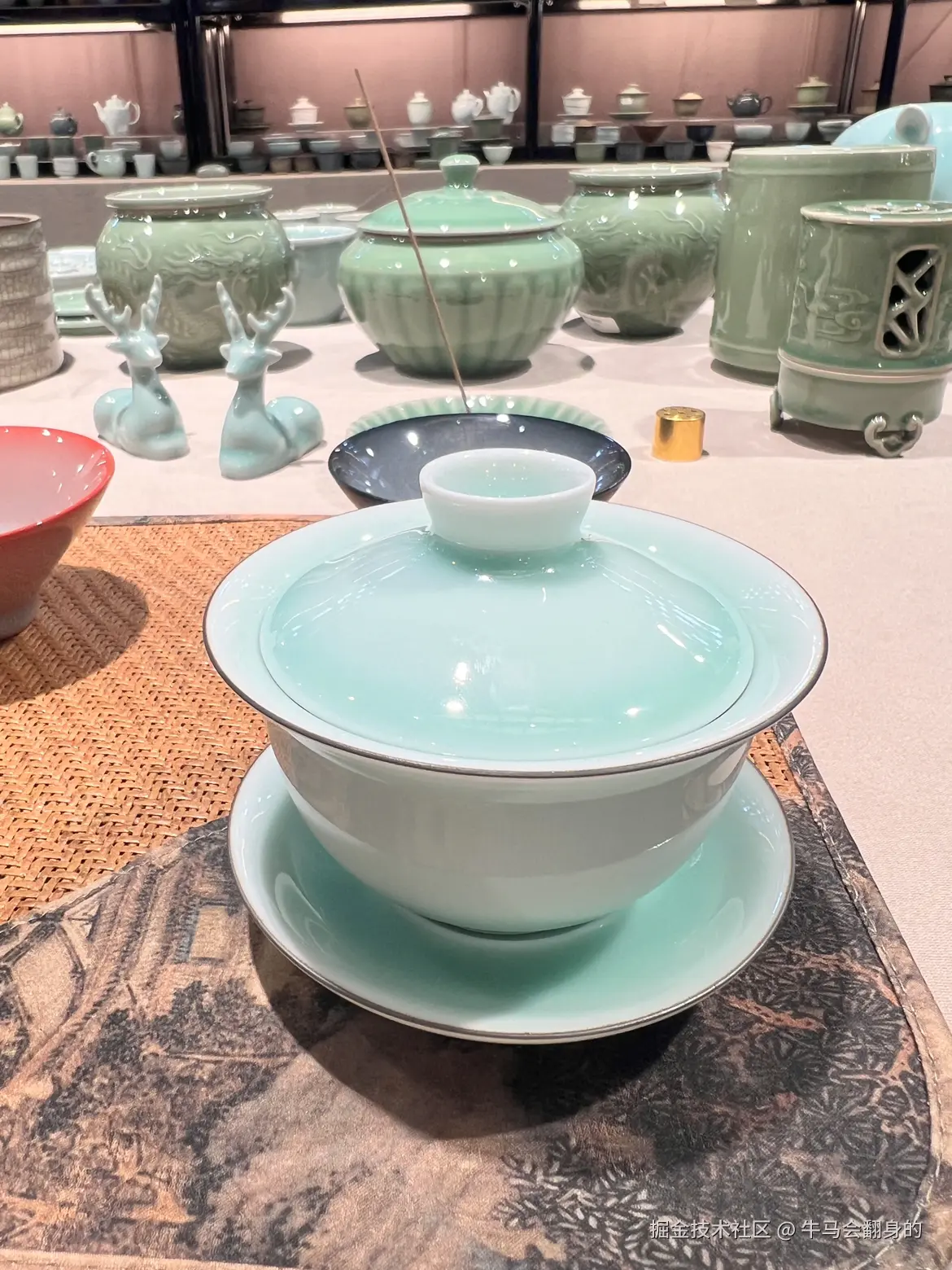 牛马会翻身的于2024-08-26 09:09发布的图片