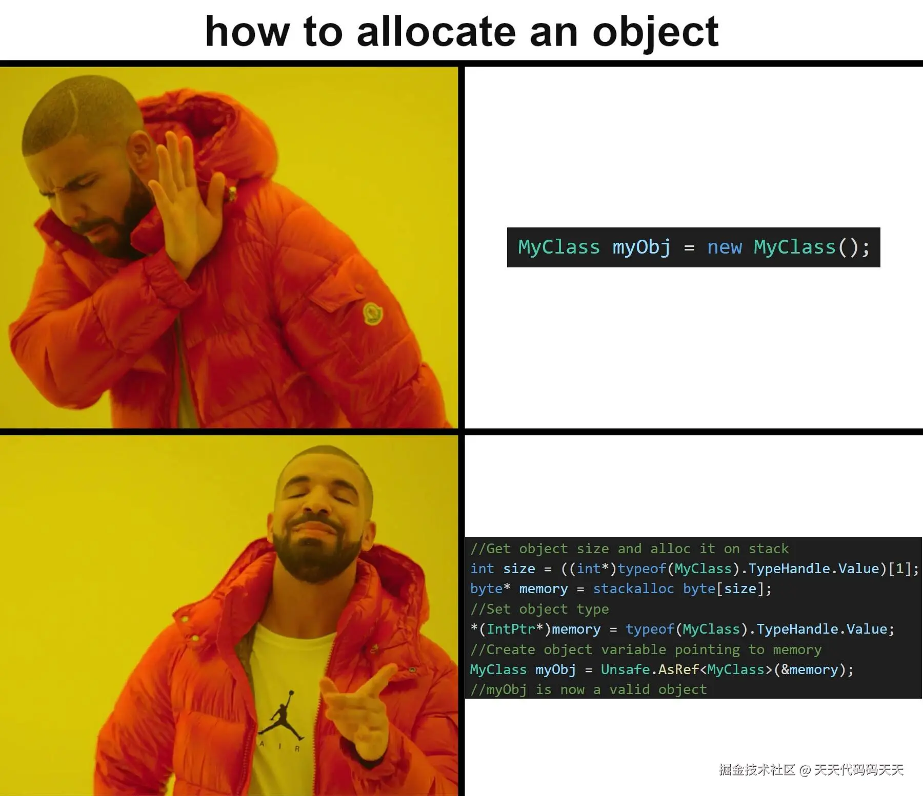 天天代码码天天于2024-09-05 17:05发布的图片