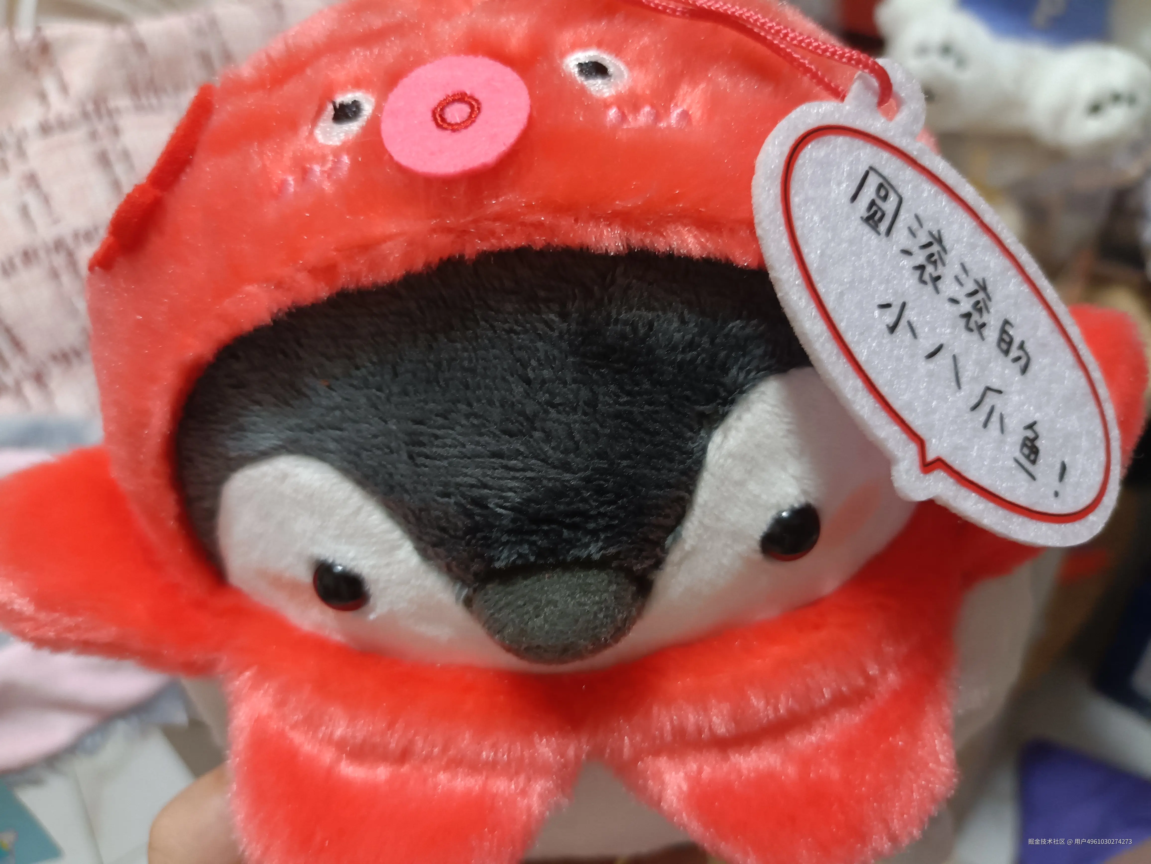 用户4961030274273于2024-09-03 10:48发布的图片