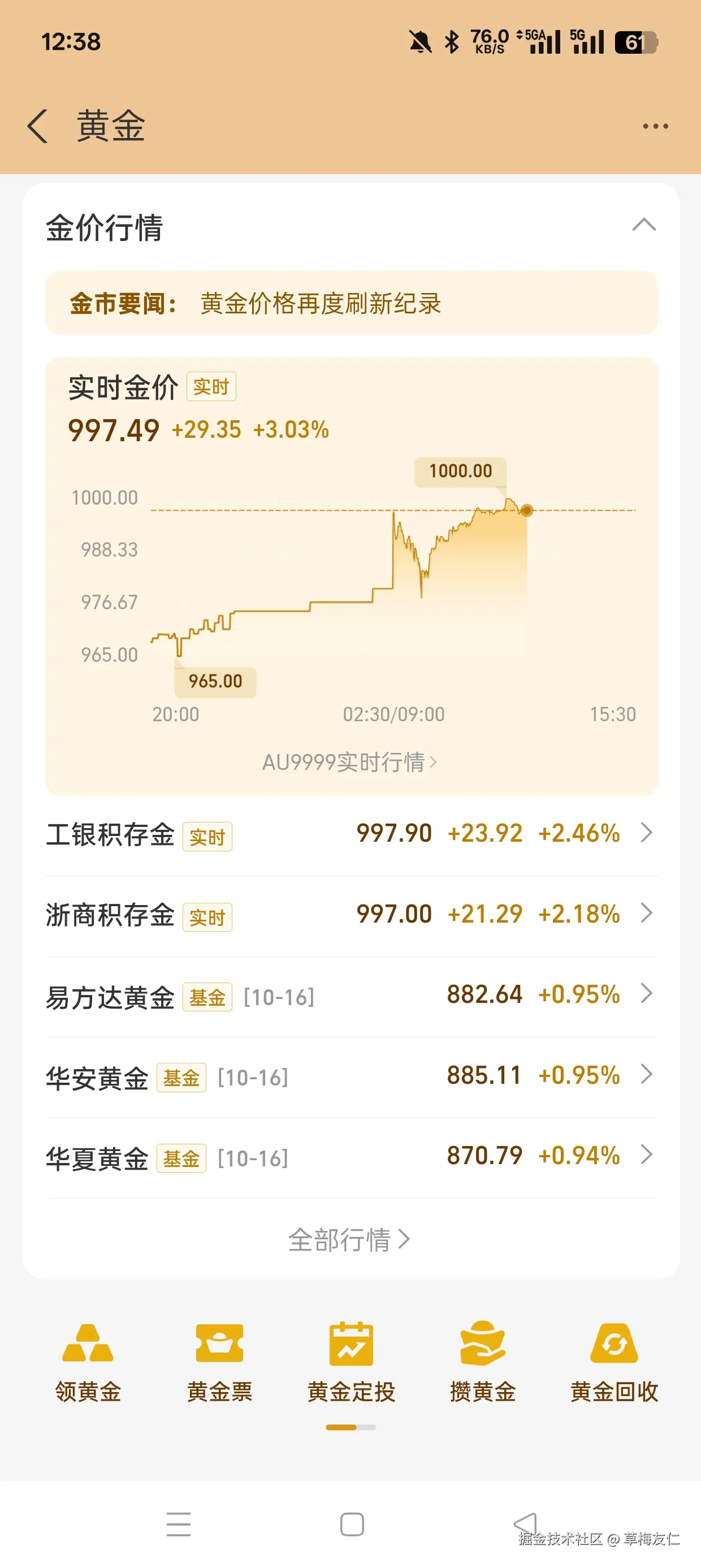 草梅友仁于2025-10-17 04:40发布的图片